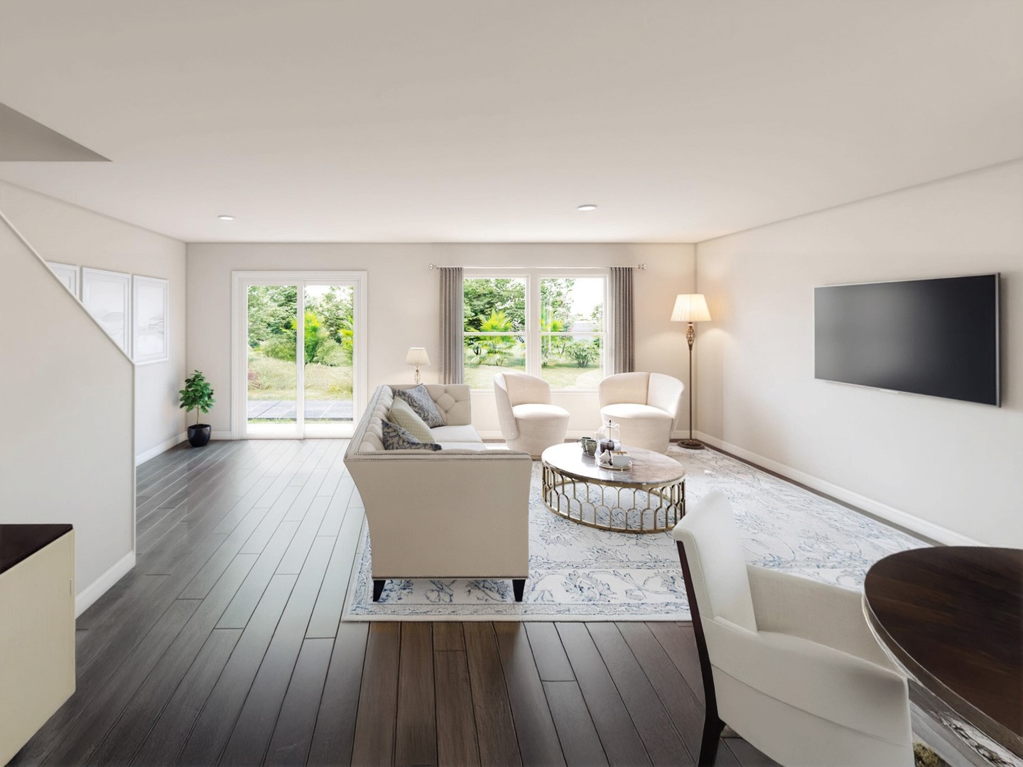 857 Eagles Nest Drive