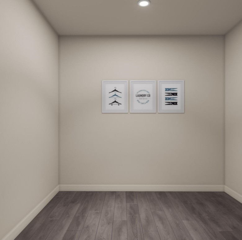 857 Eagles Nest Drive