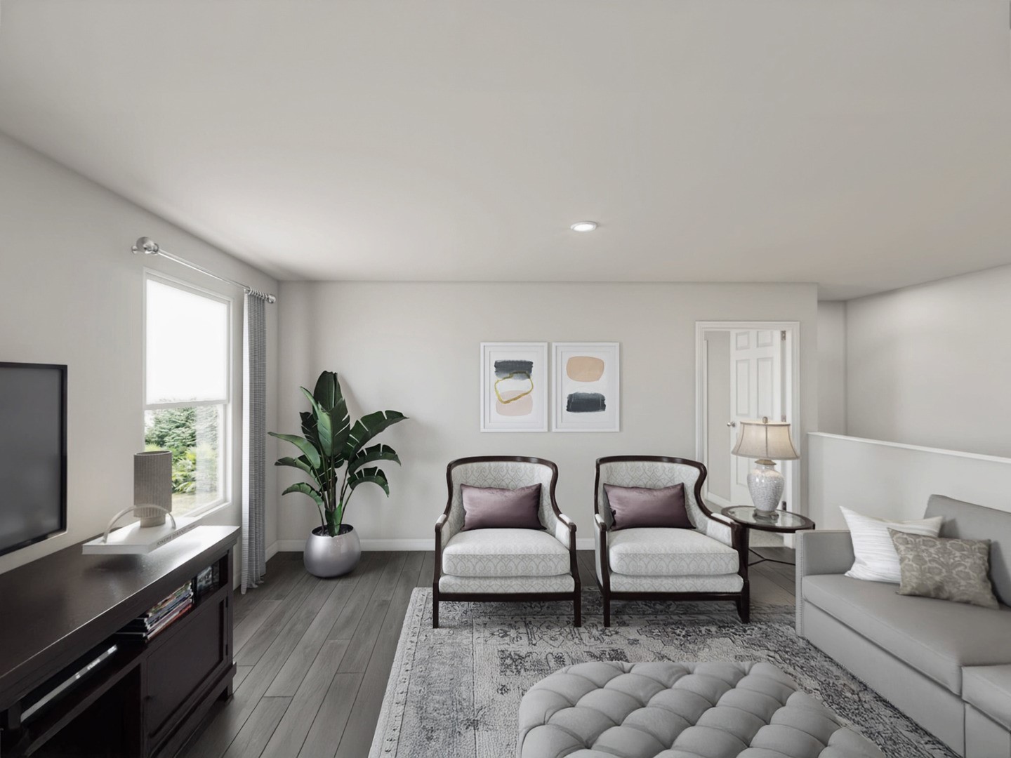 857 Eagles Nest Drive