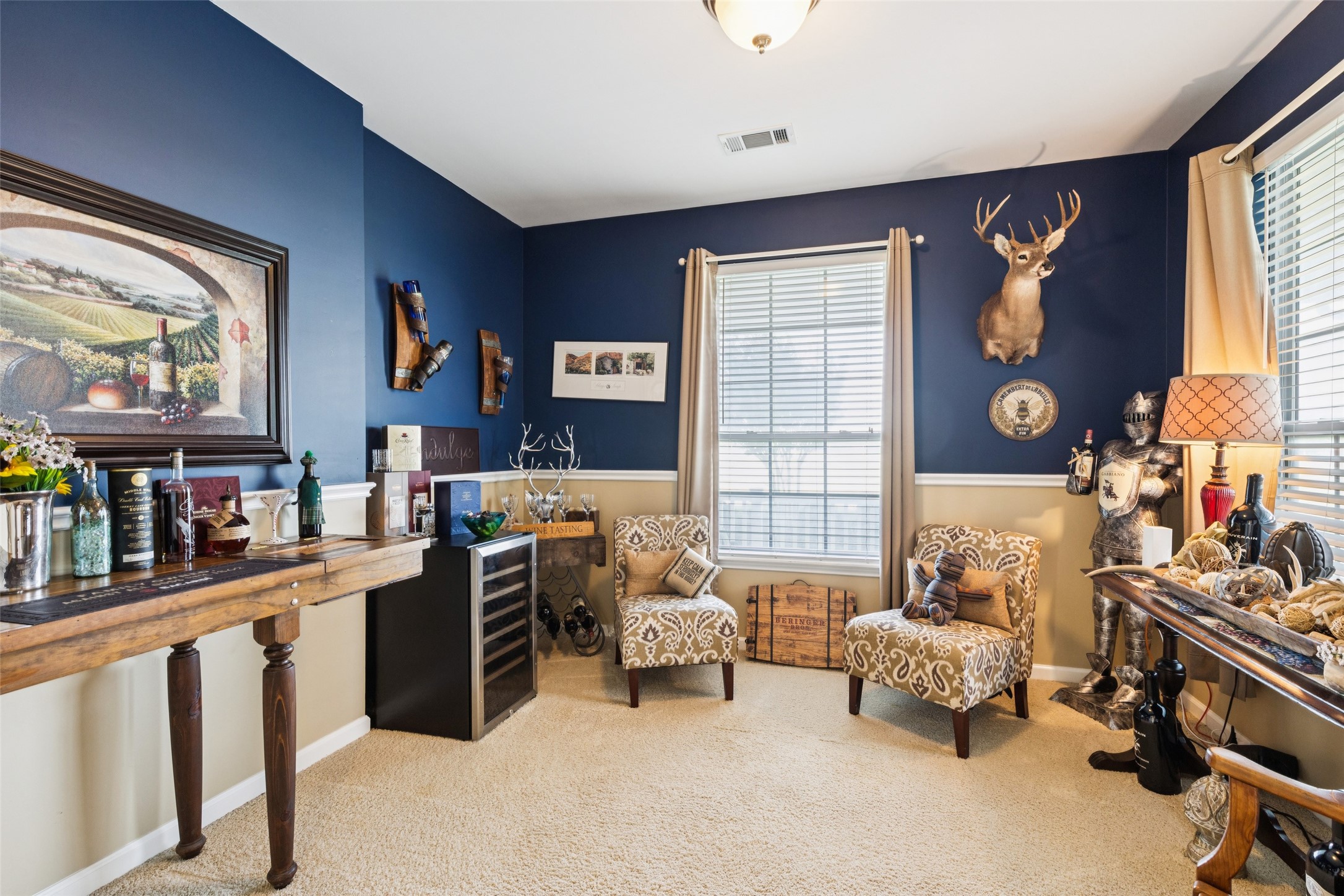 2377 Big Sky Trail