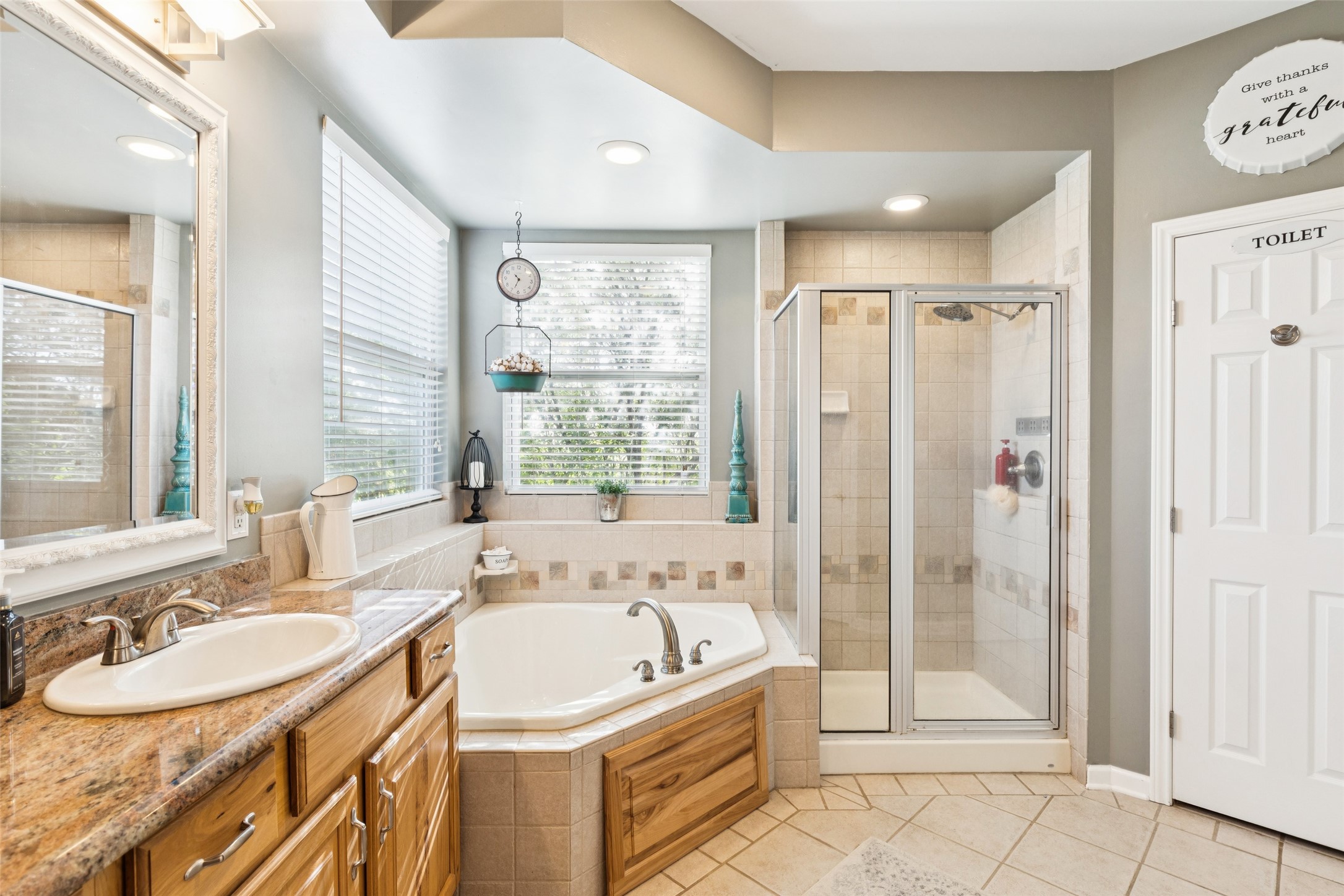 2377 Big Sky Trail