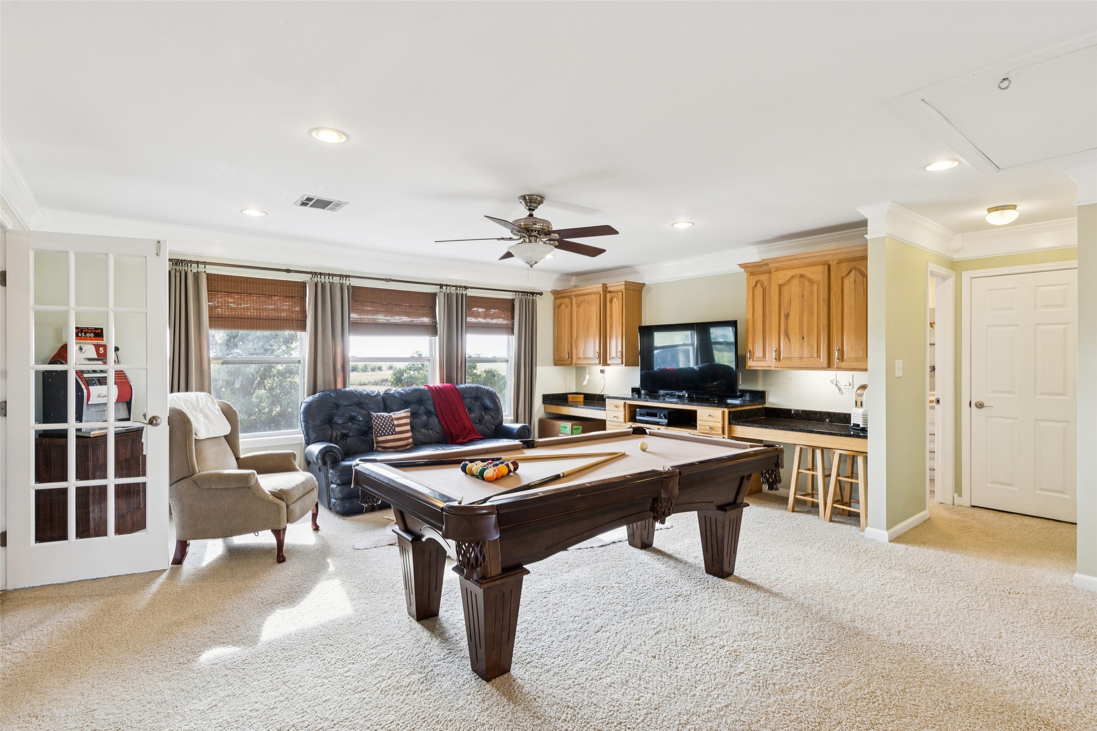 2377 Big Sky Trail