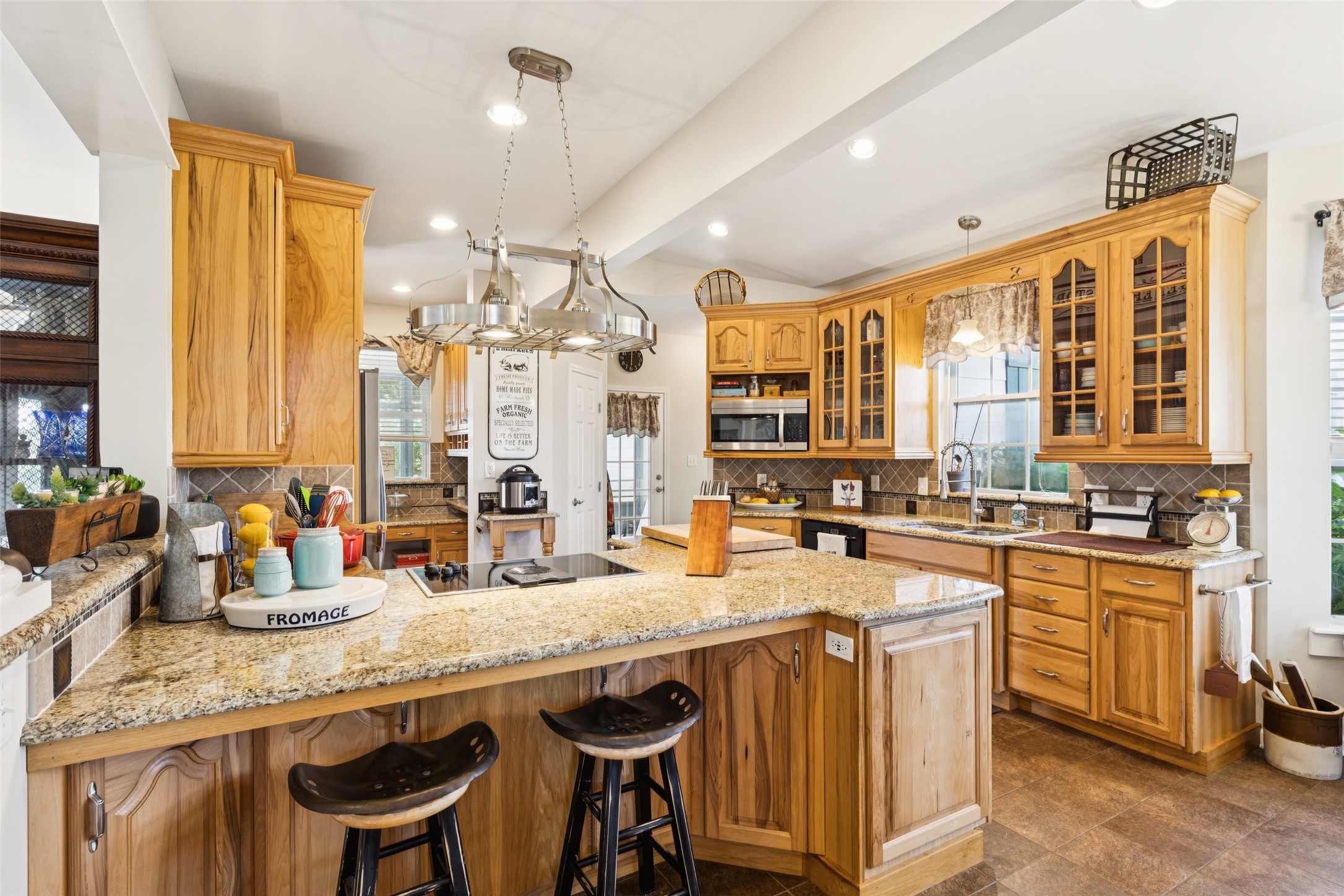 2377 Big Sky Trail