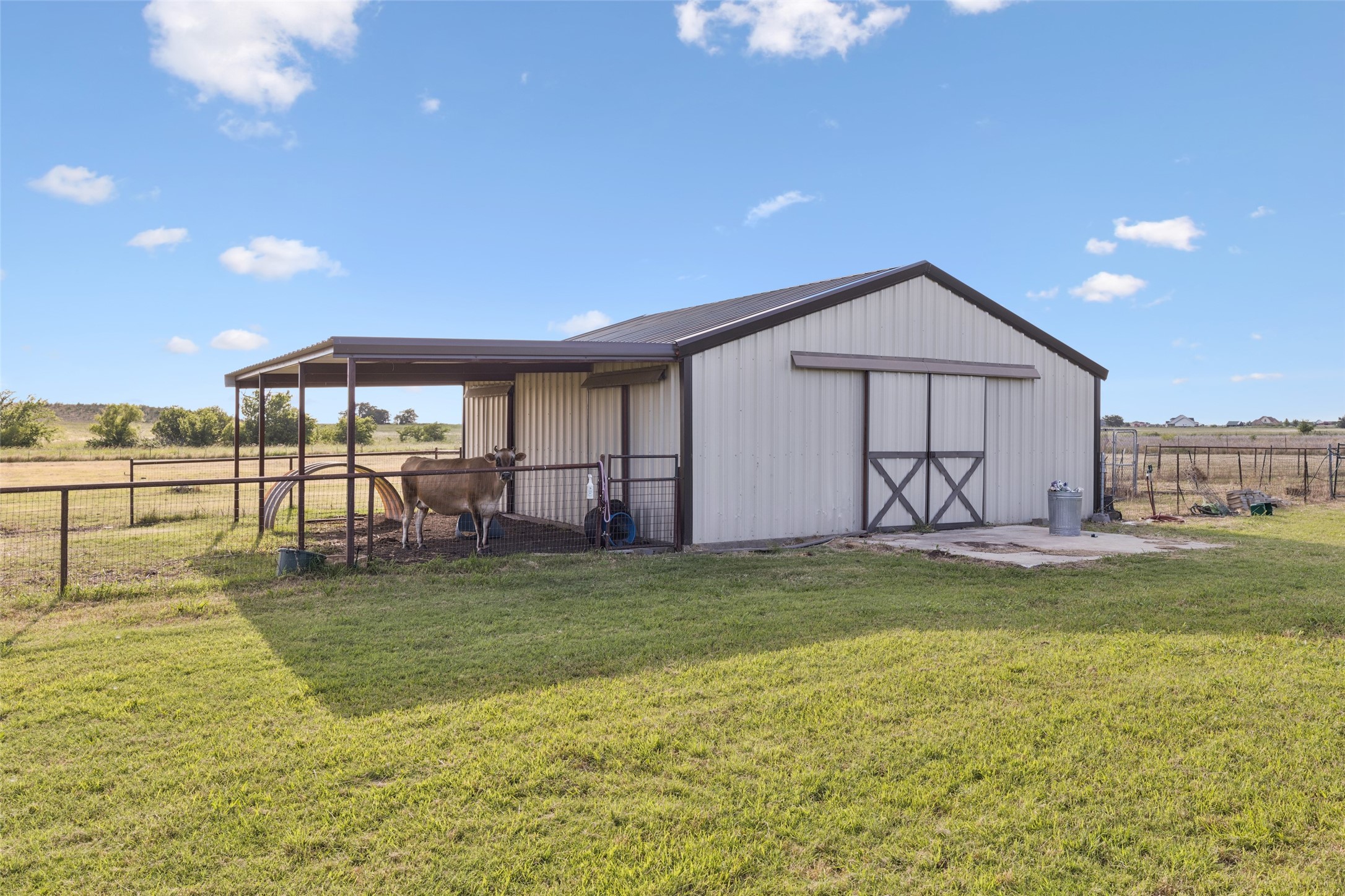 2377 Big Sky Trail