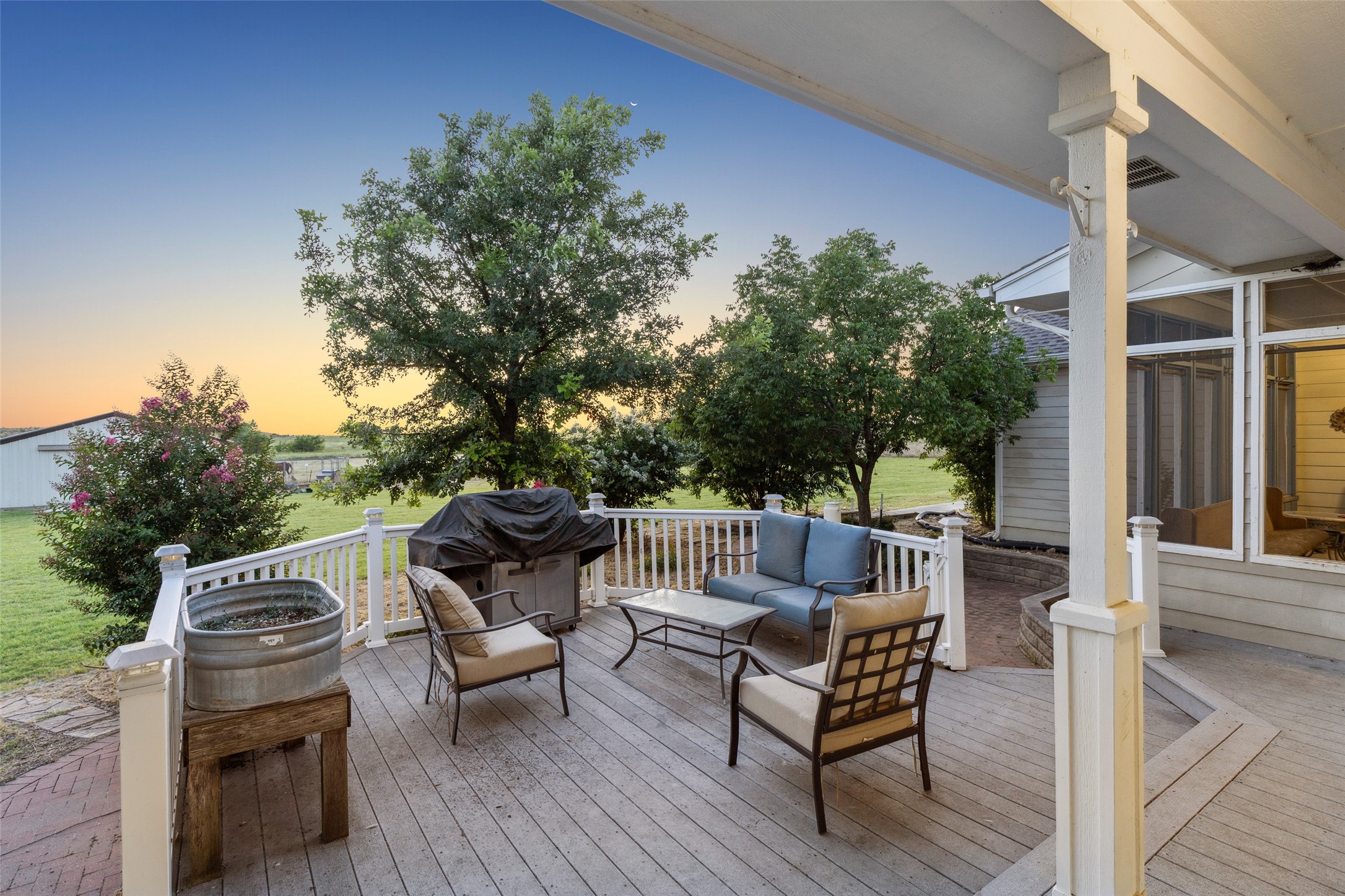 2377 Big Sky Trail