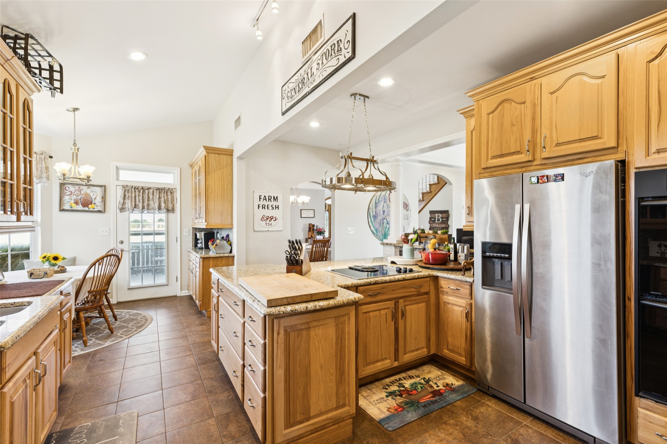 2377 Big Sky Trail