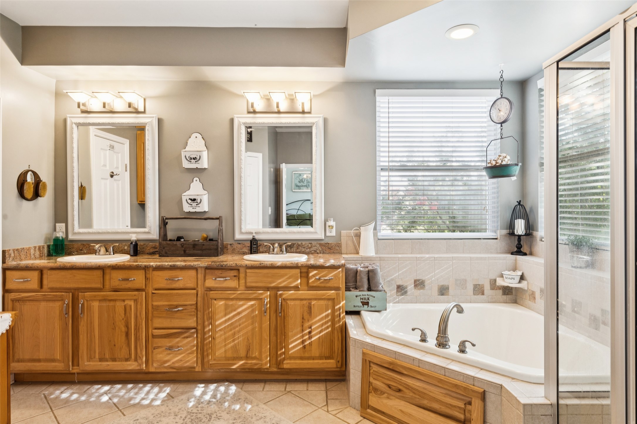 2377 Big Sky Trail