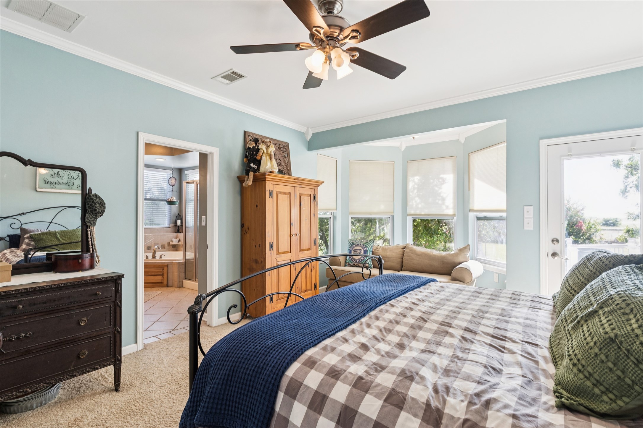 2377 Big Sky Trail