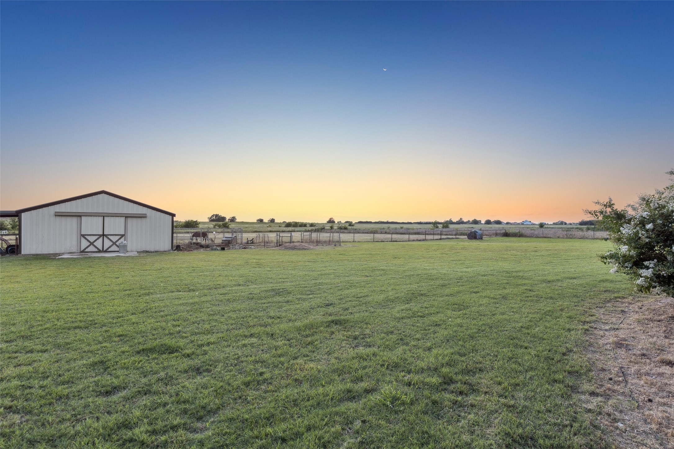 2377 Big Sky Trail