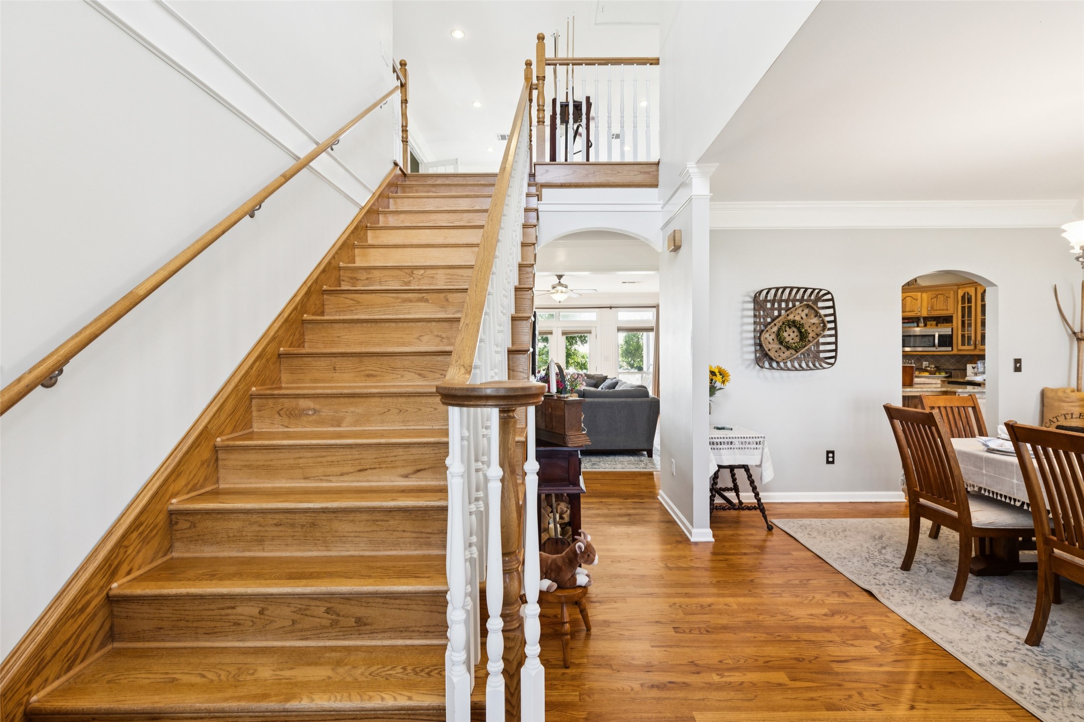 2377 Big Sky Trail