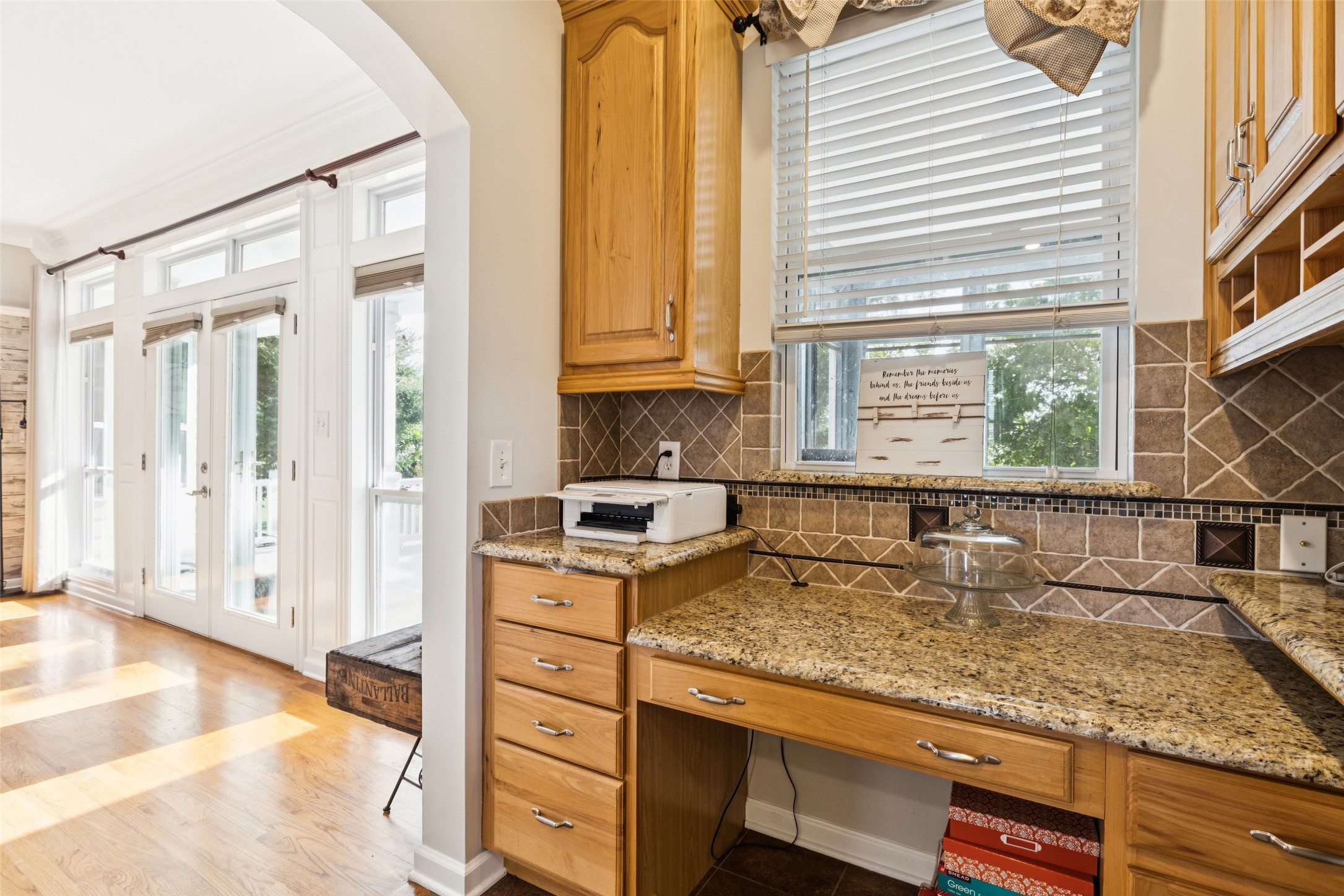 2377 Big Sky Trail