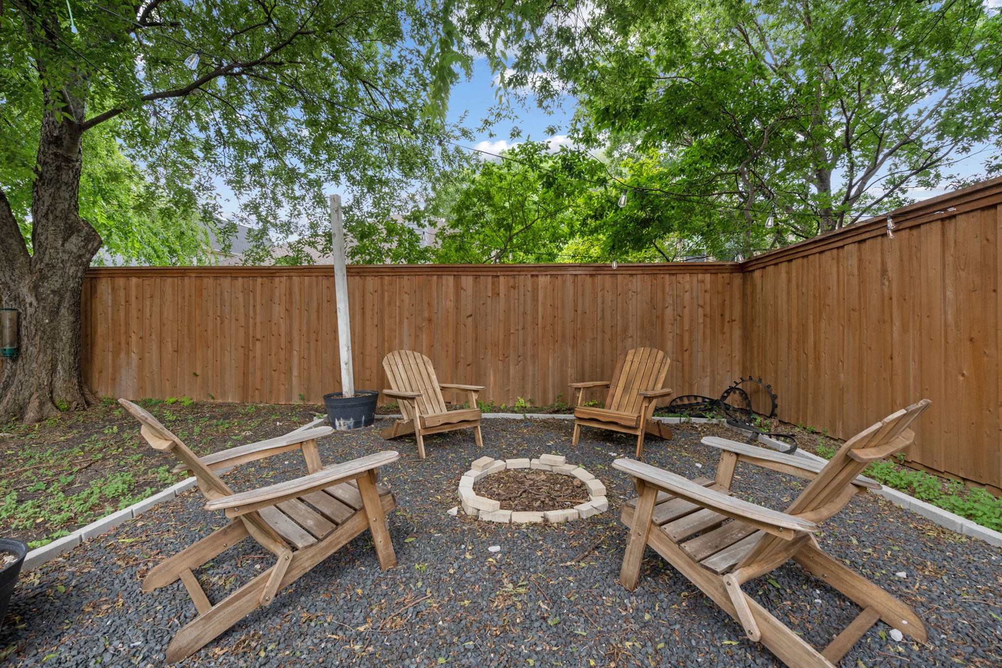 8347 Mountainview Drive