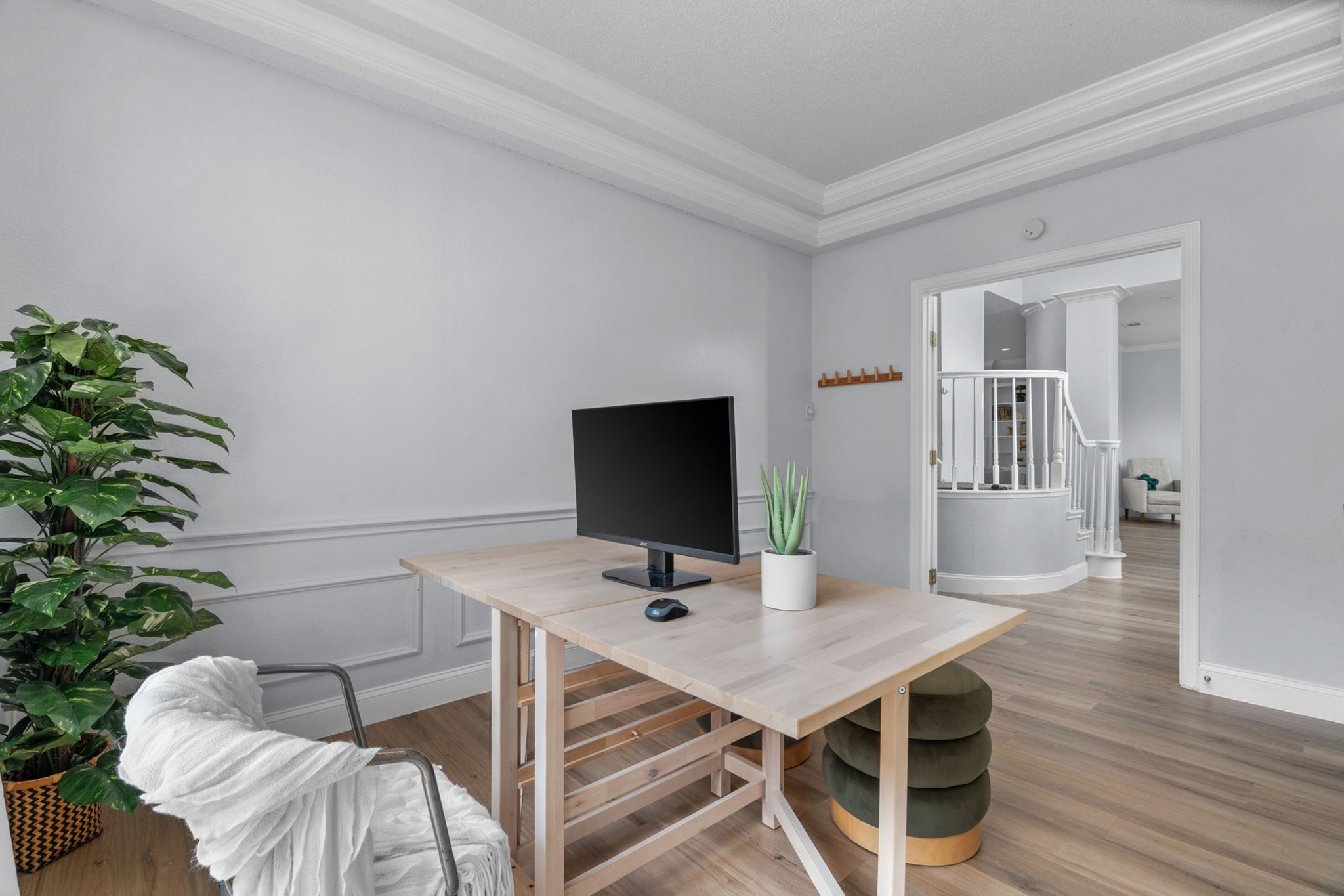 8347 Mountainview Drive