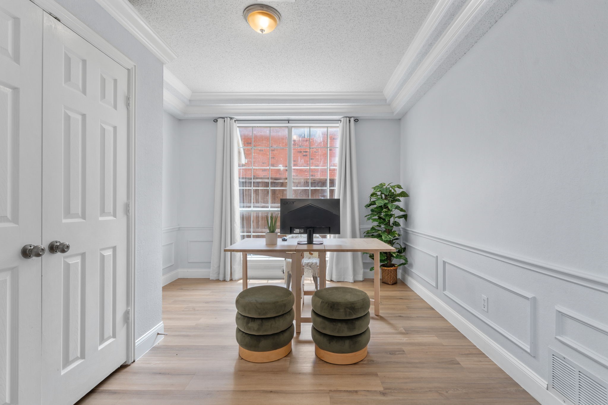 8347 Mountainview Drive