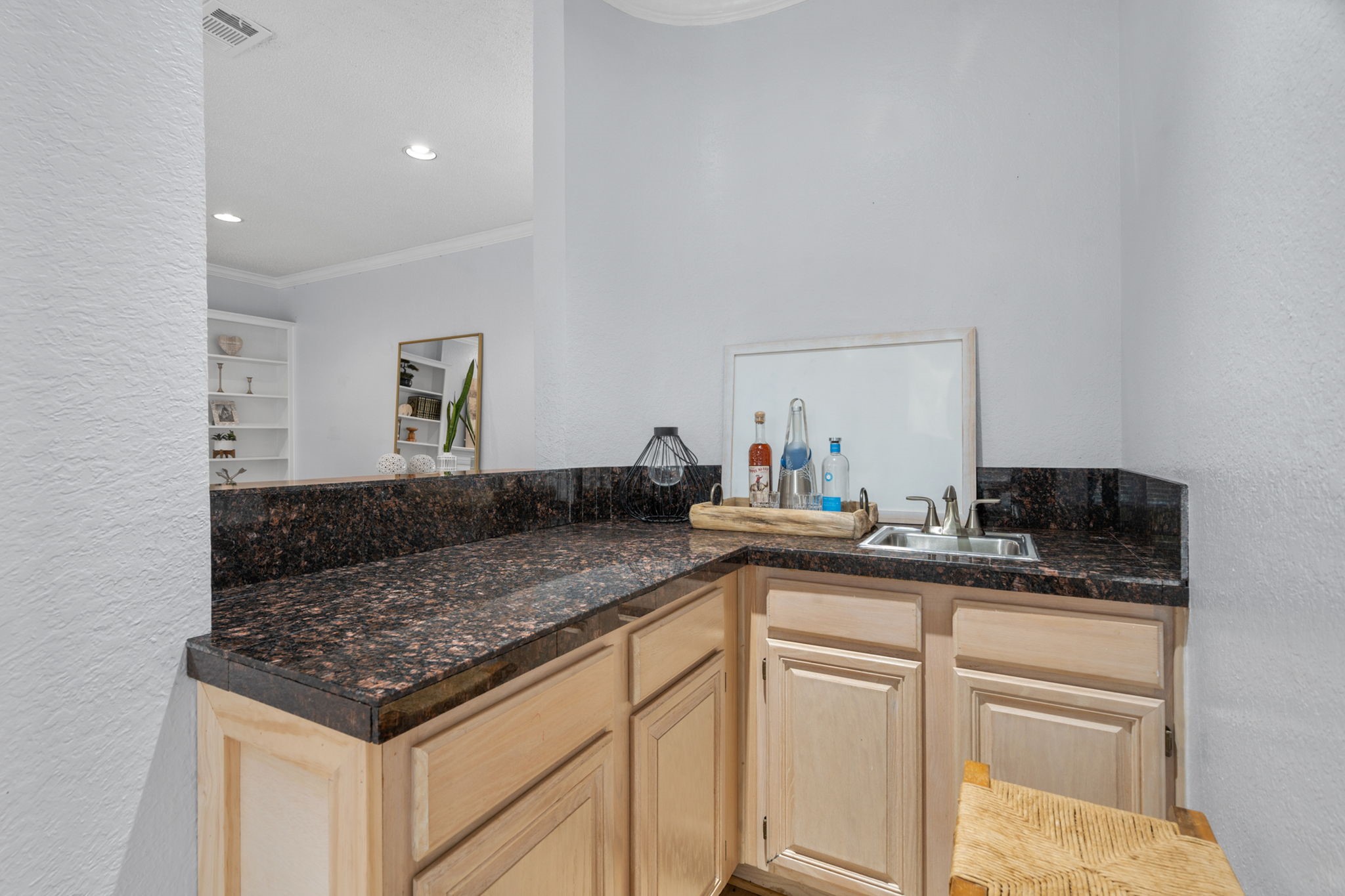 8347 Mountainview Drive