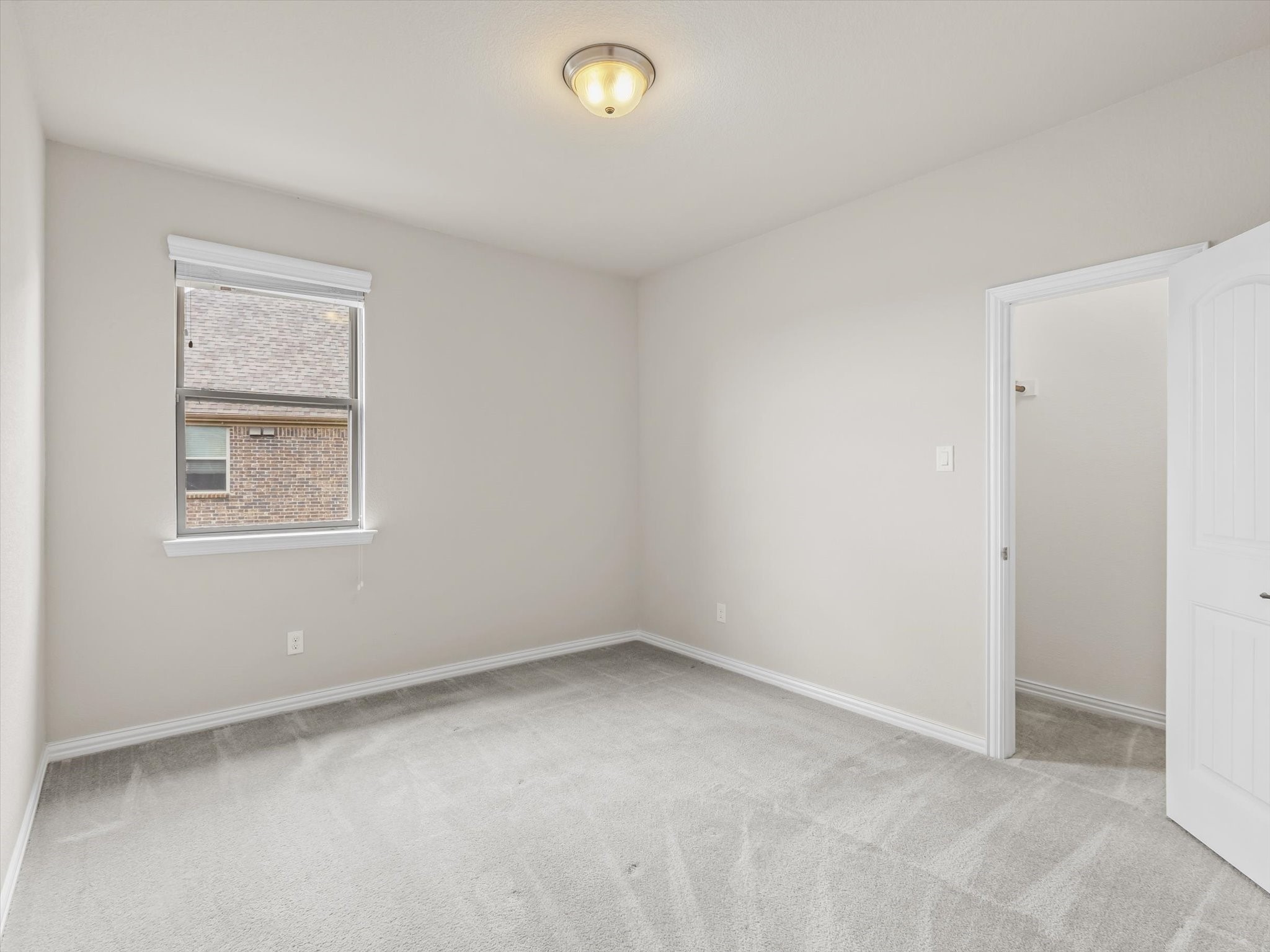 1221 Clearwater Drive