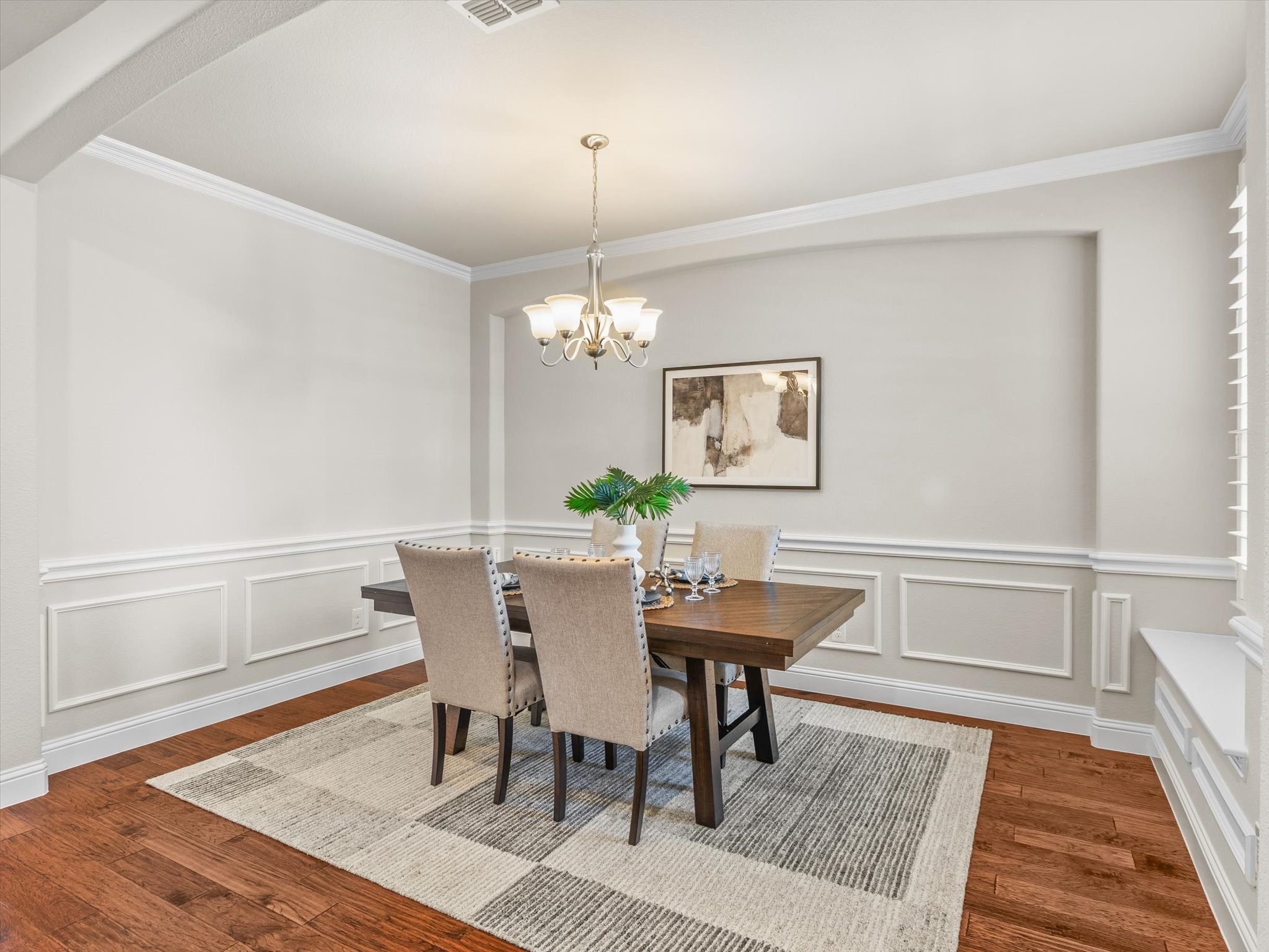 1221 Clearwater Drive