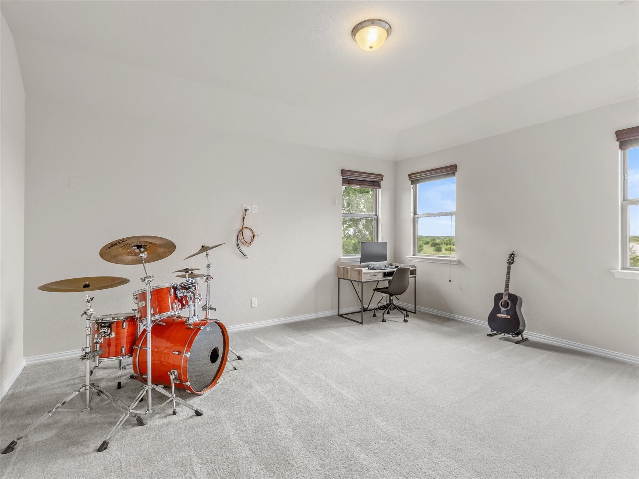 1221 Clearwater Drive