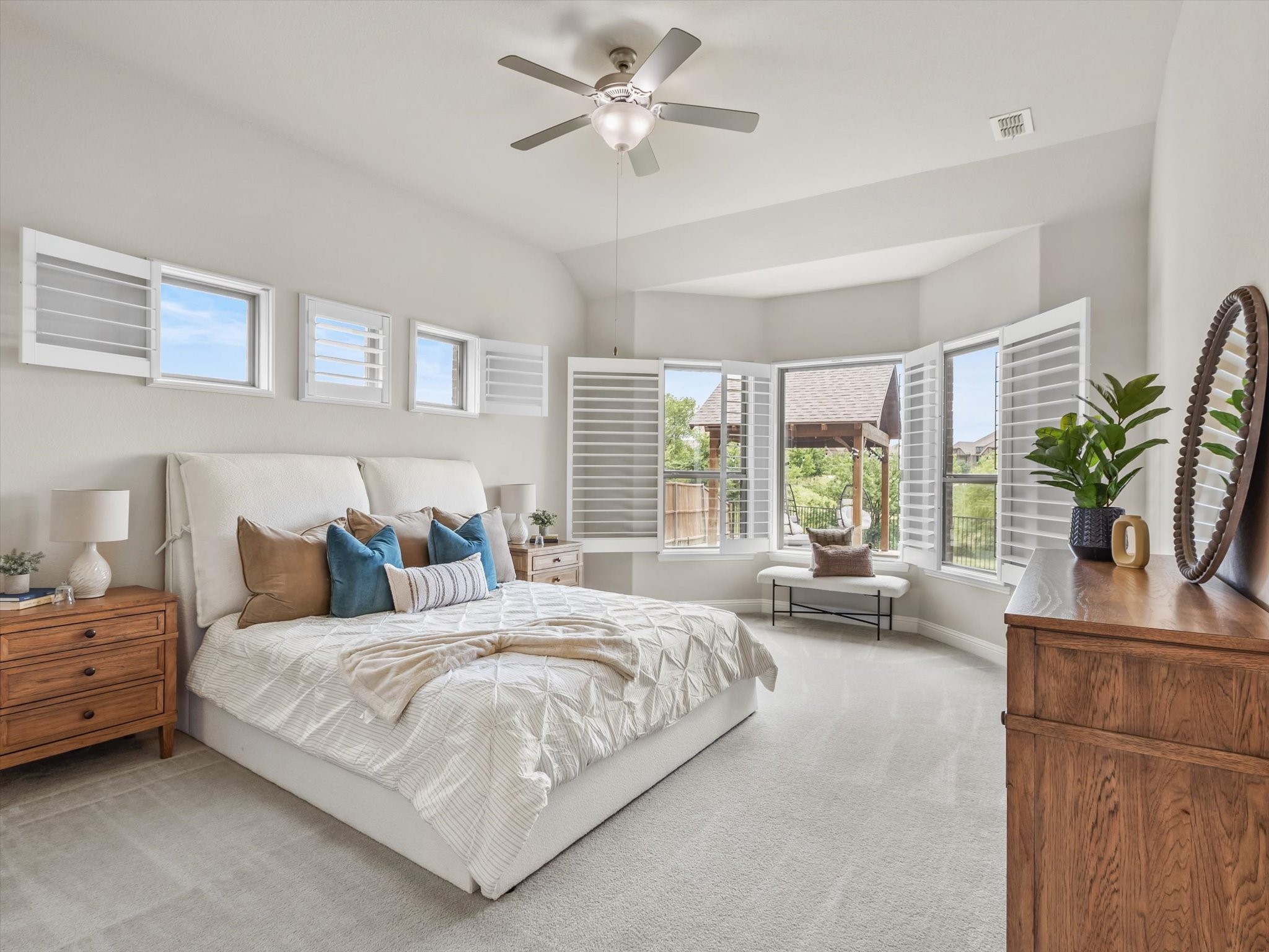 1221 Clearwater Drive