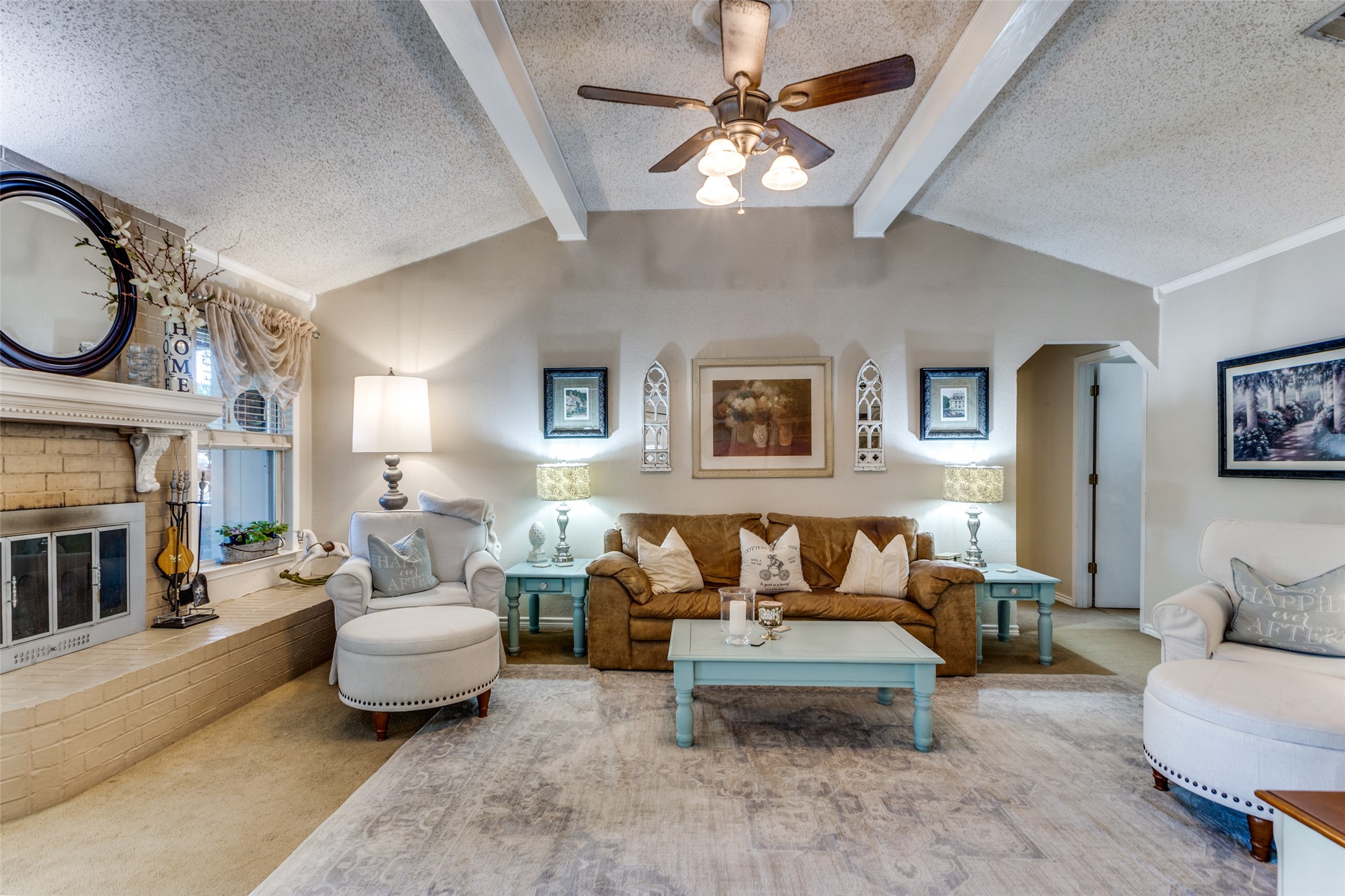 701 Charlyne Drive
