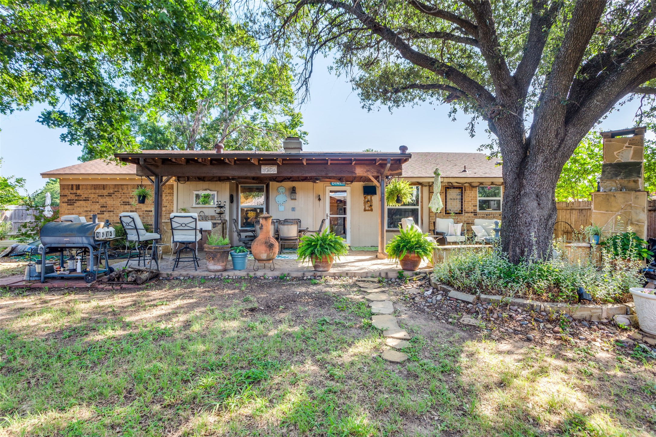 701 Charlyne Drive