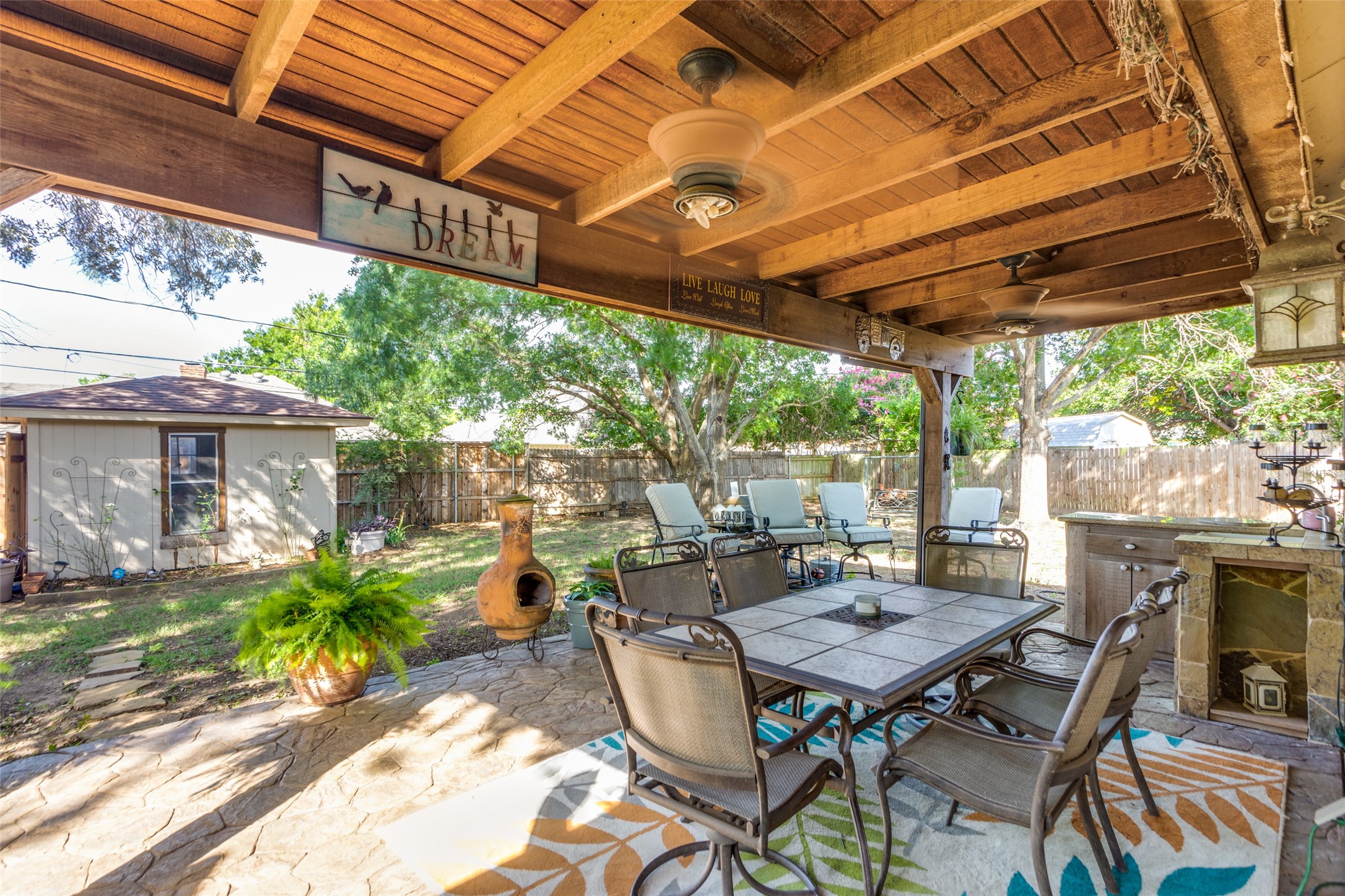 701 Charlyne Drive