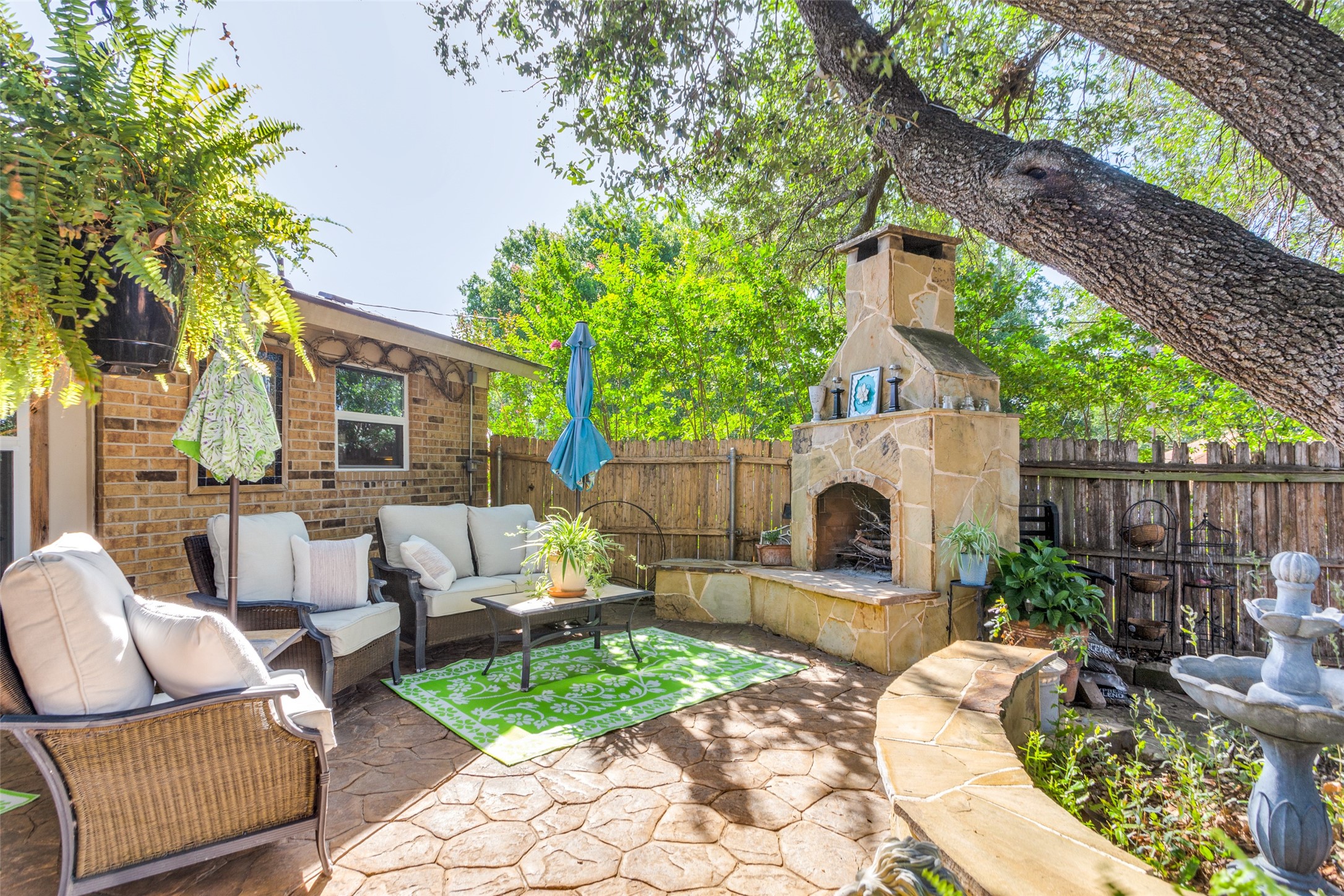 701 Charlyne Drive