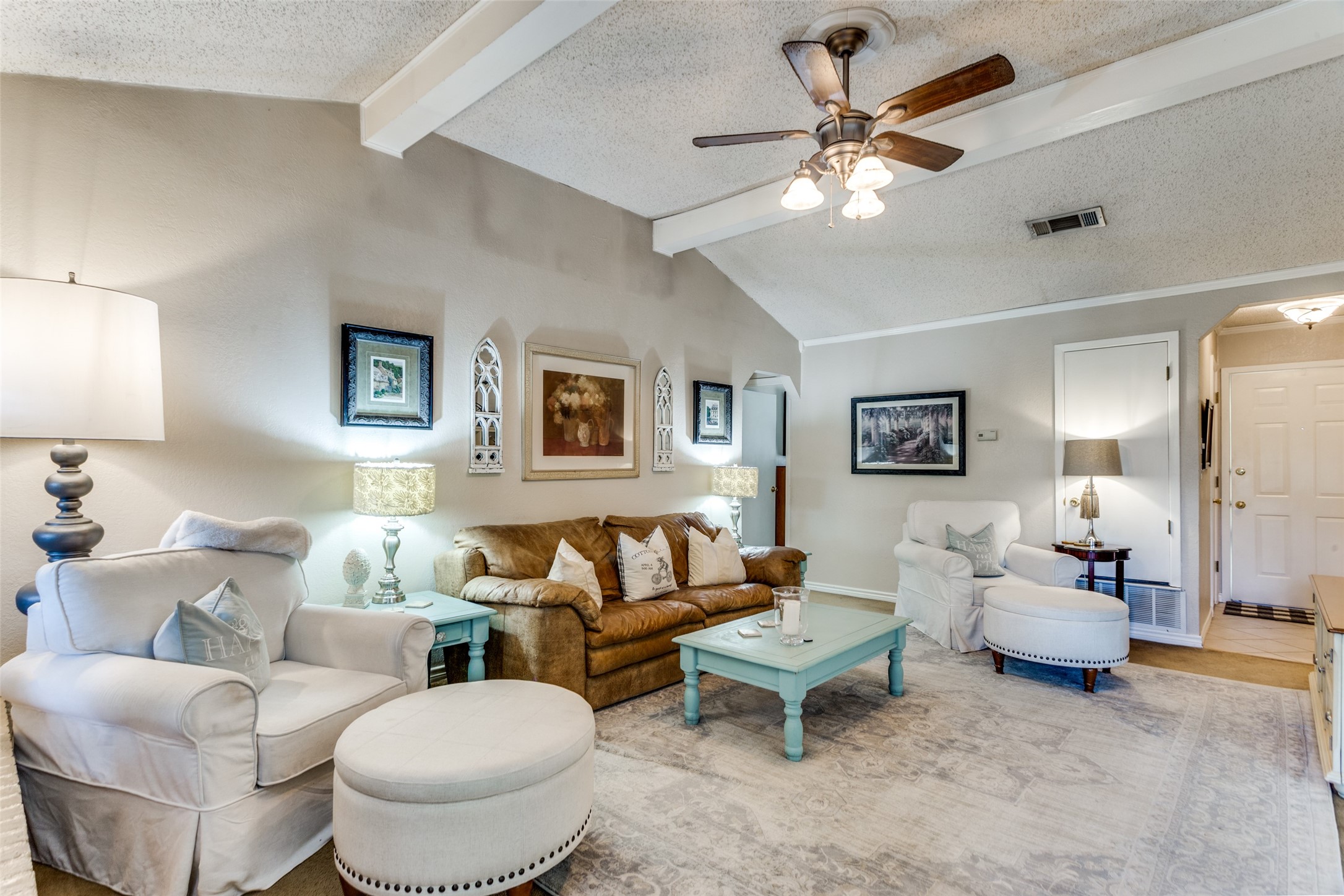 701 Charlyne Drive