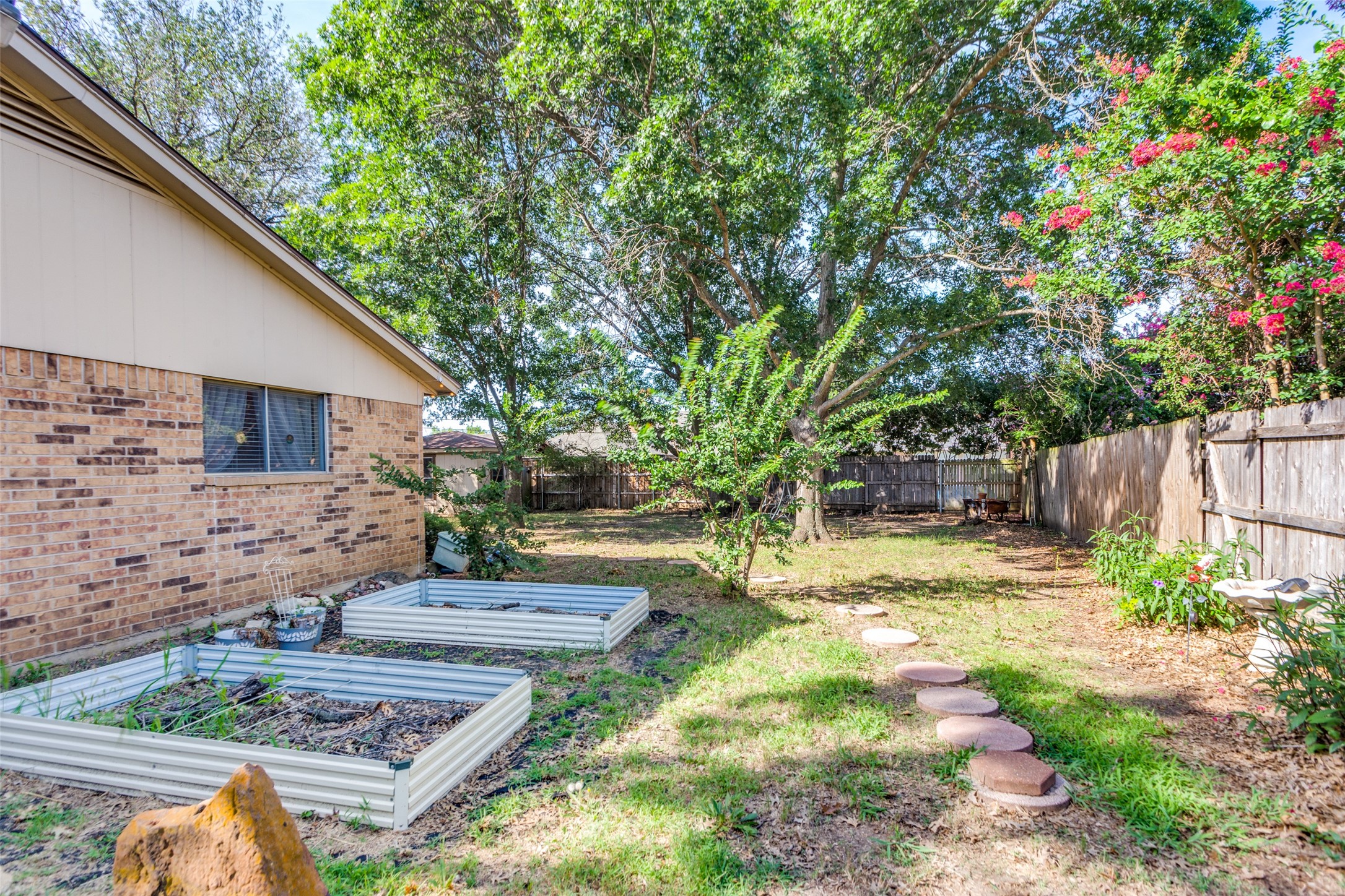 701 Charlyne Drive