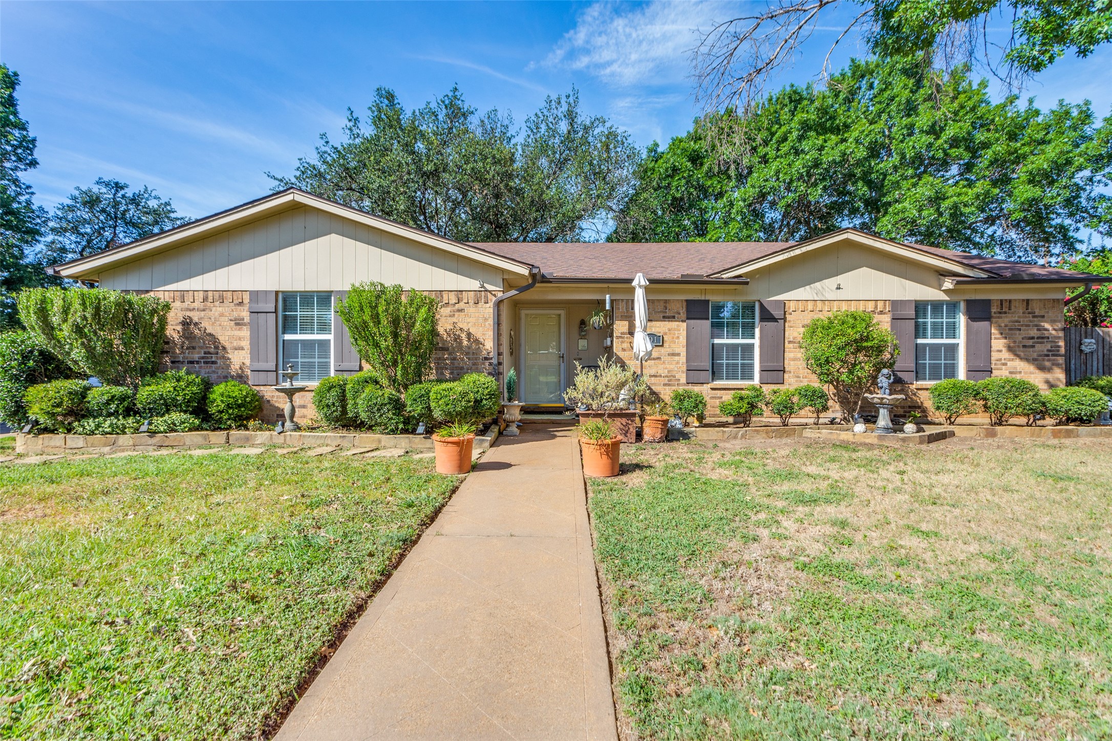 701 Charlyne Drive