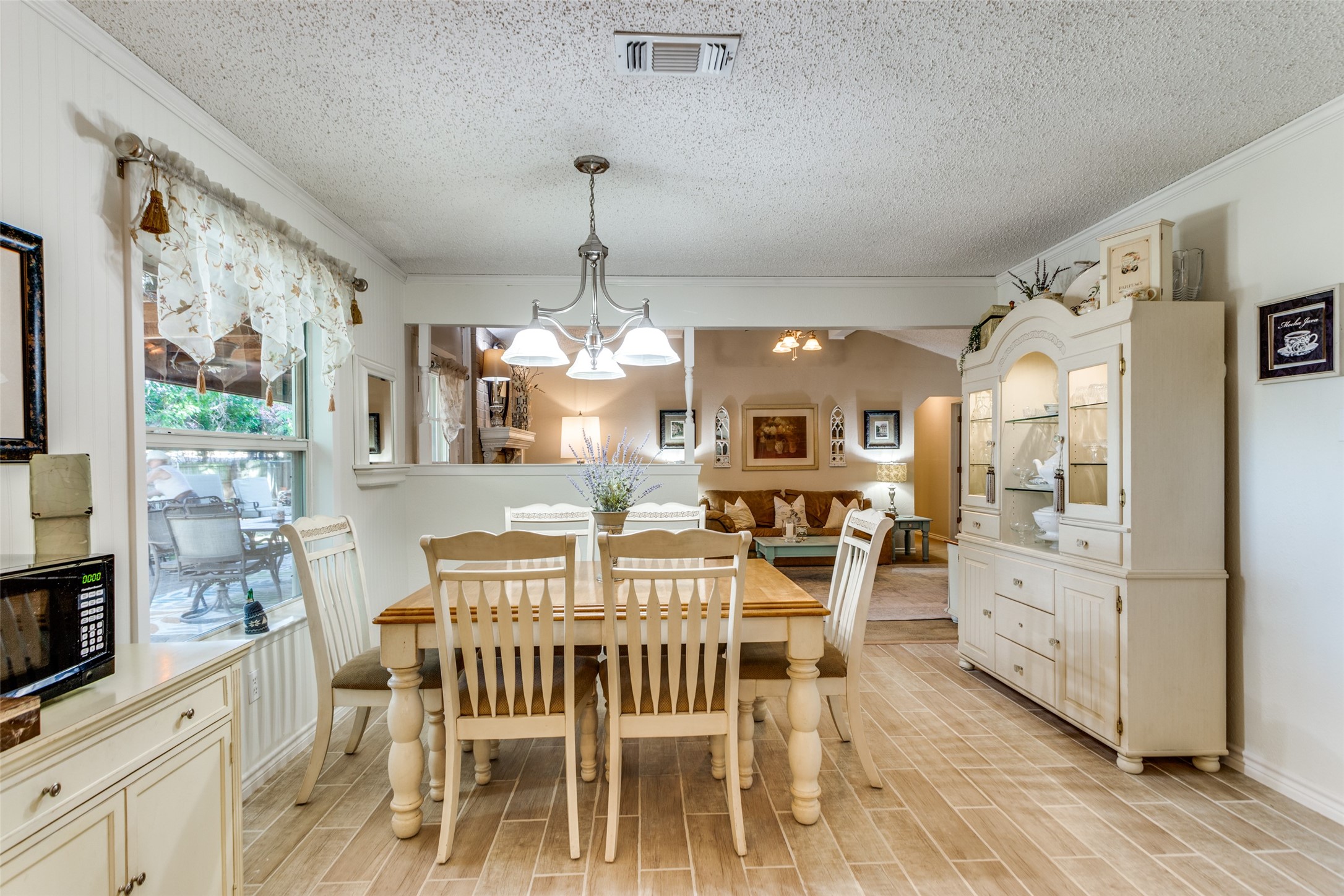 701 Charlyne Drive