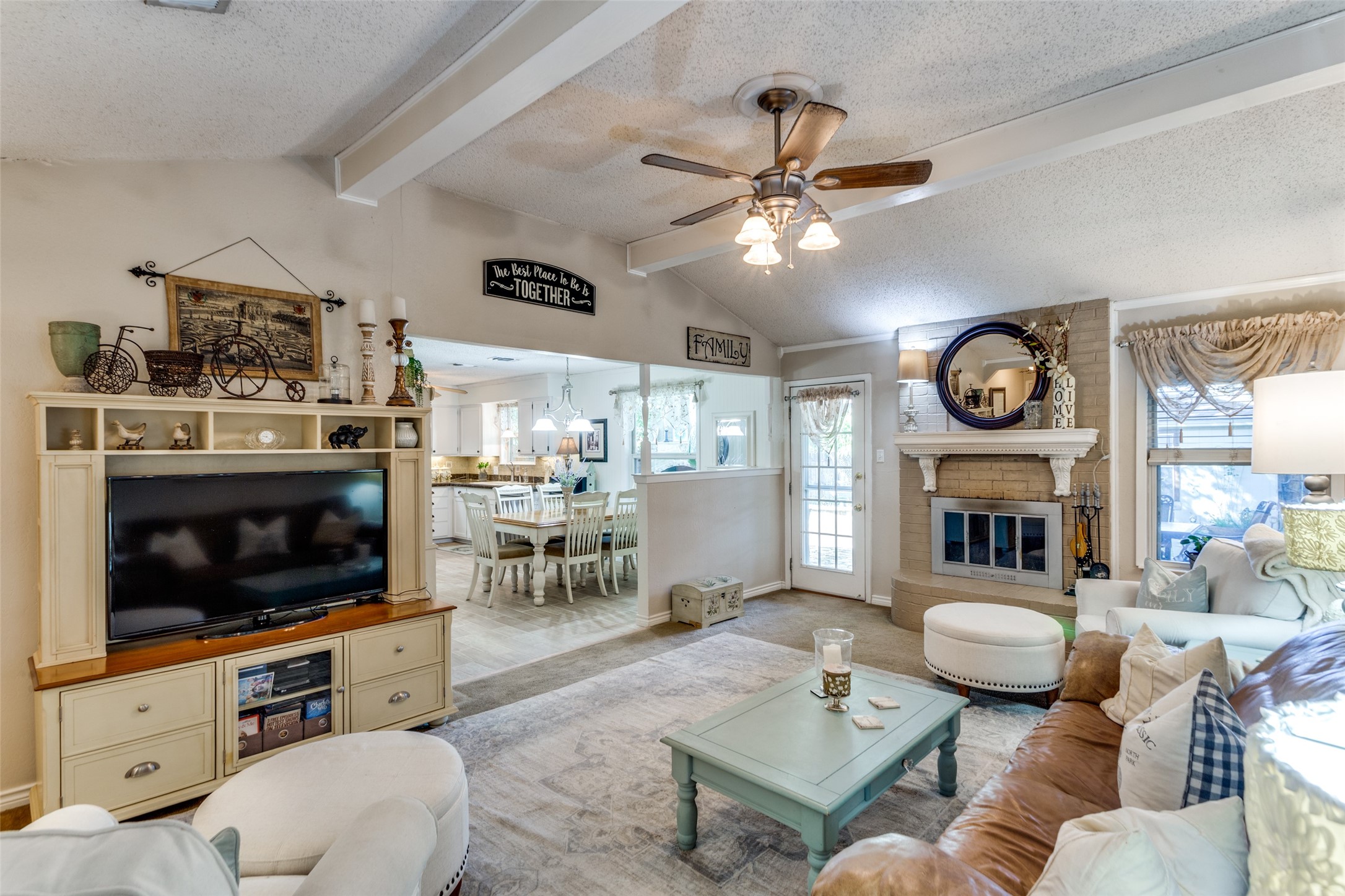 701 Charlyne Drive