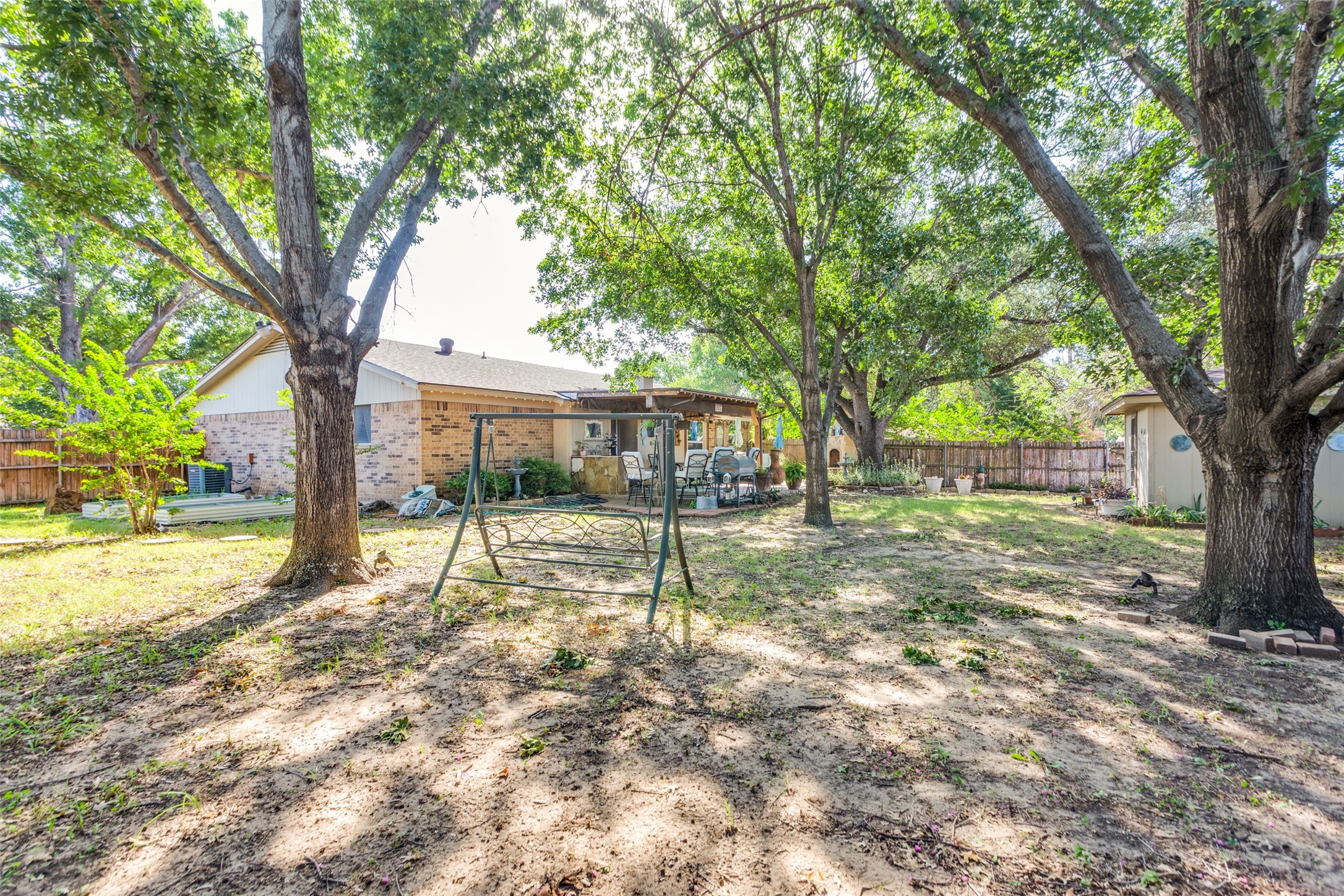 701 Charlyne Drive