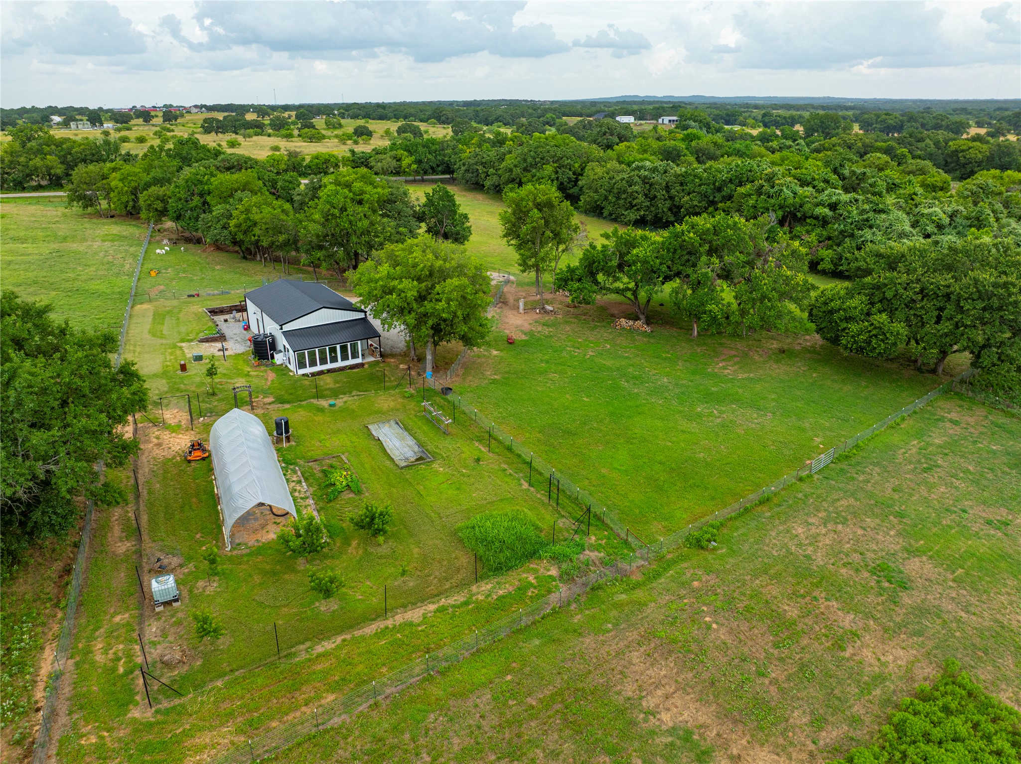 881 County Road 1380