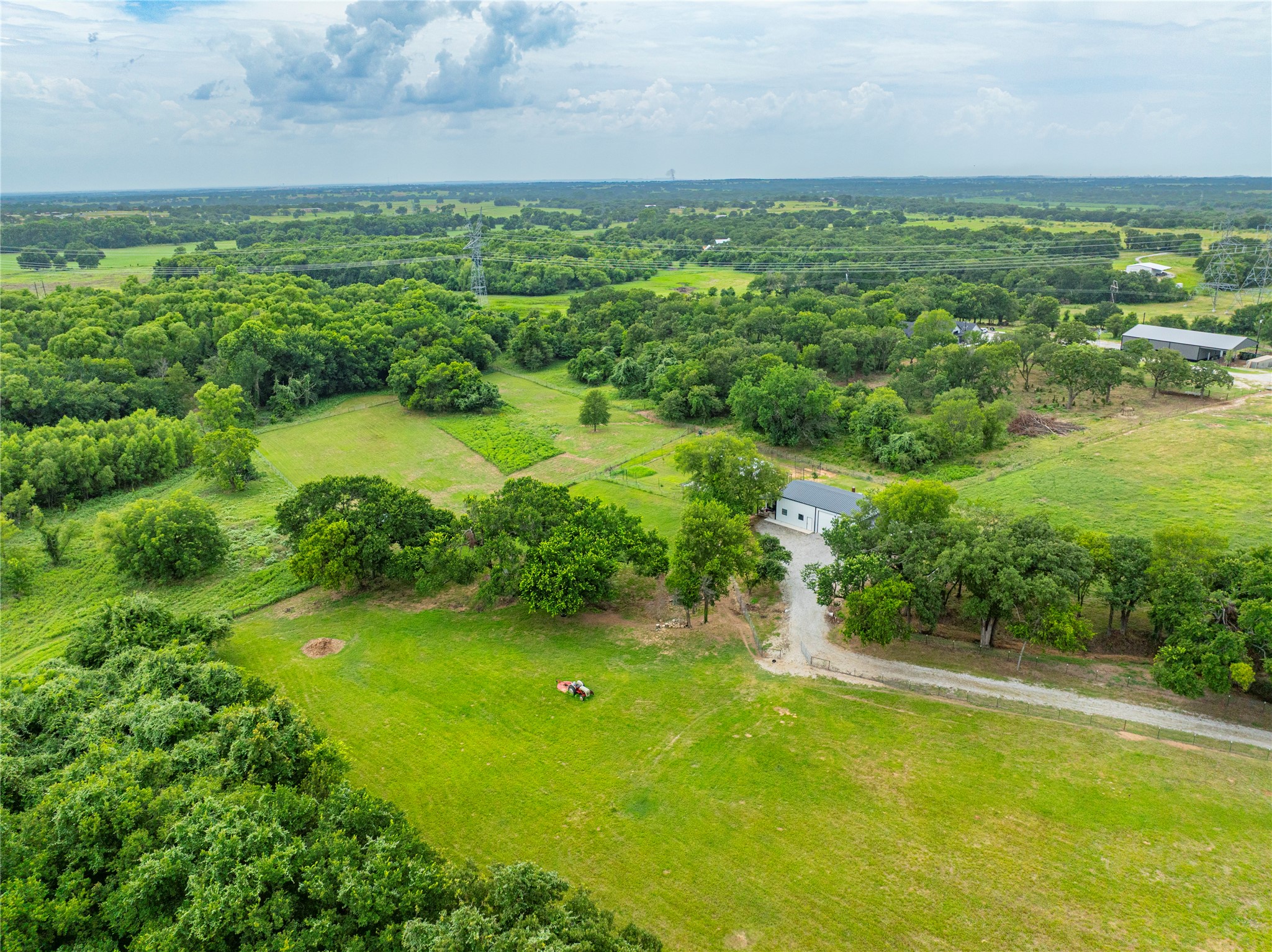 881 County Road 1380
