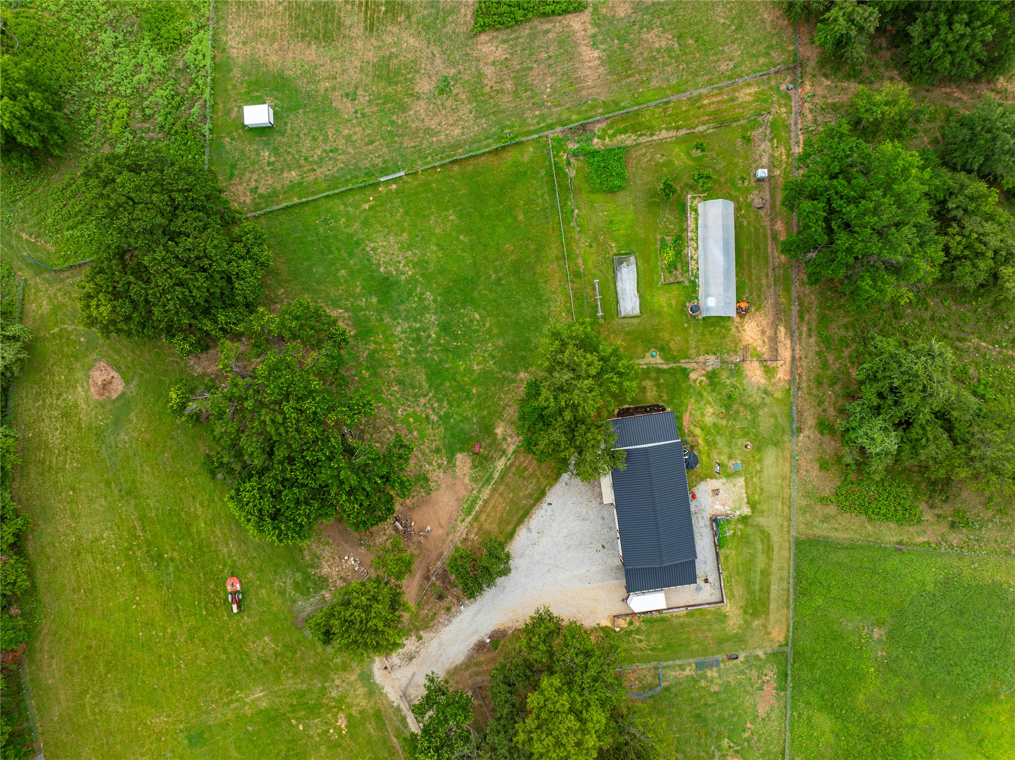 881 County Road 1380