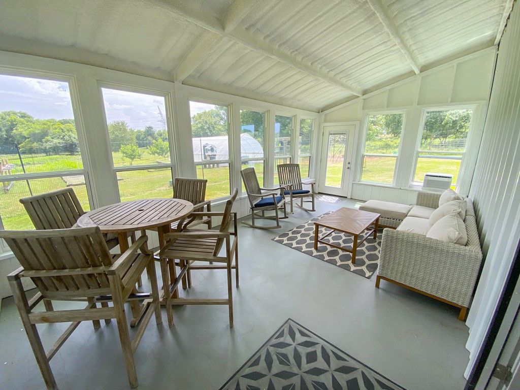 881 County Road 1380