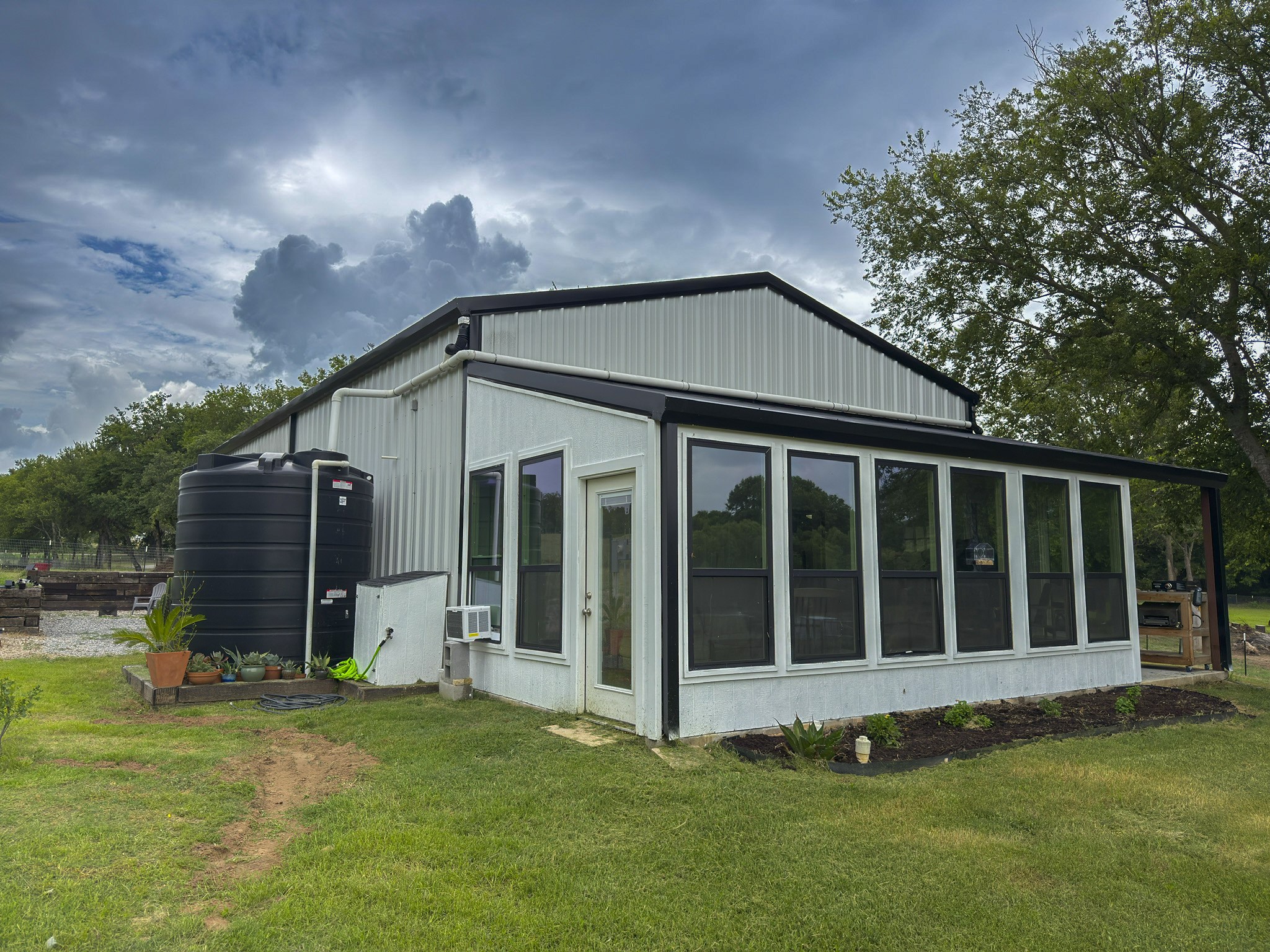 881 County Road 1380