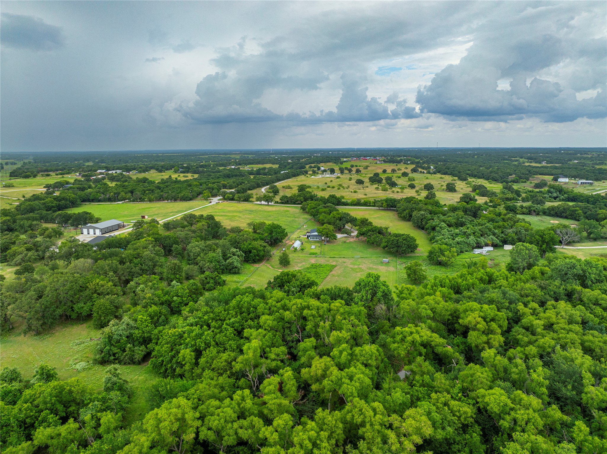 881 County Road 1380