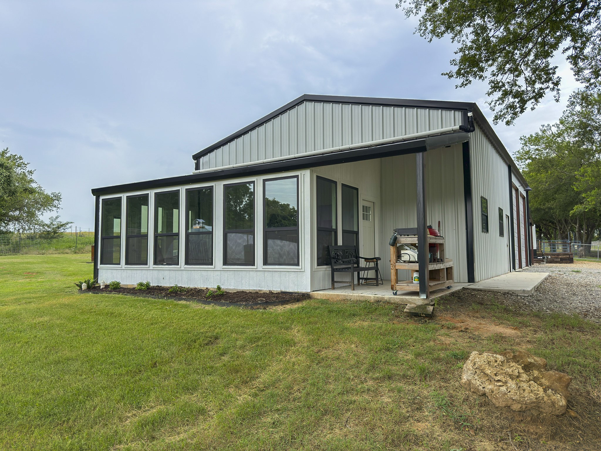 881 County Road 1380