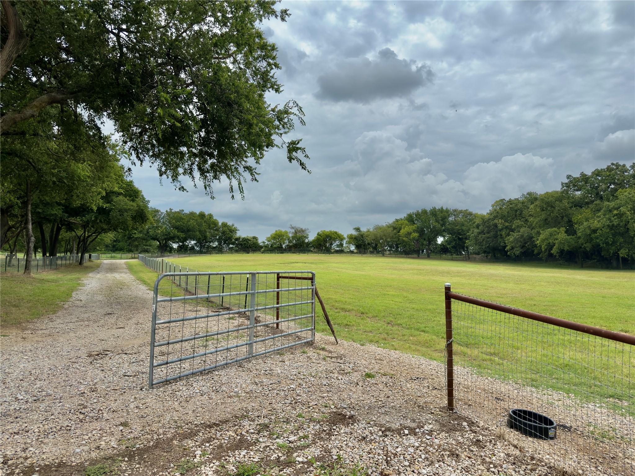 881 County Road 1380