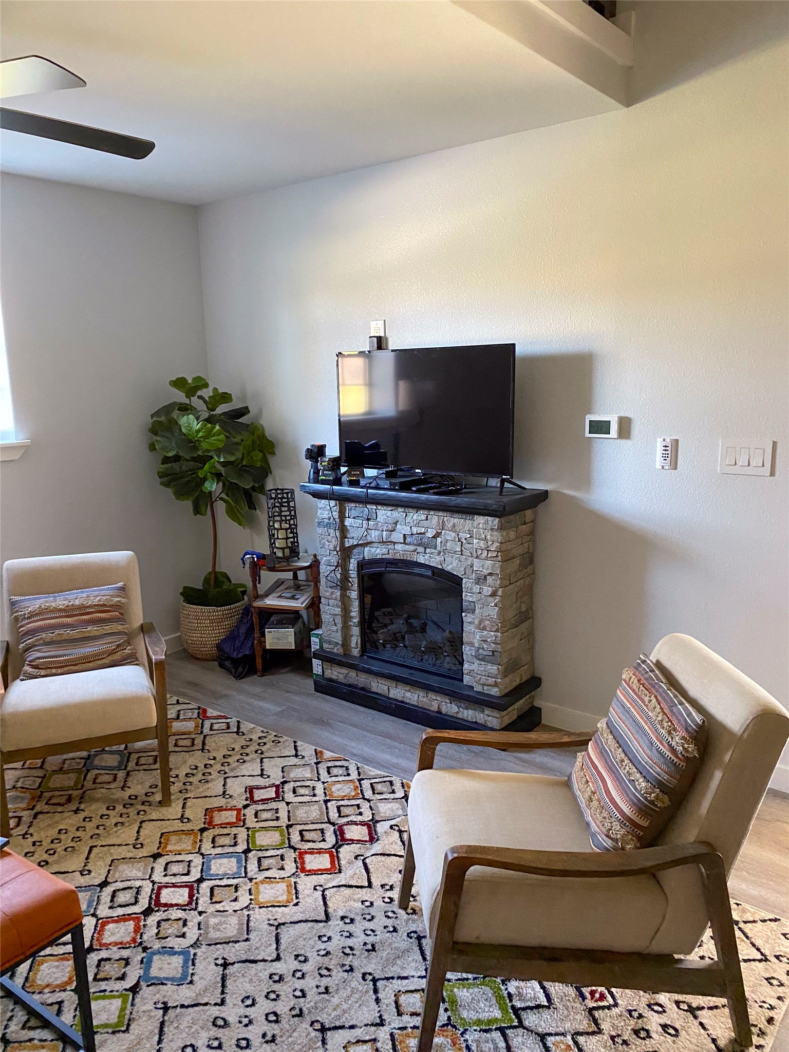 881 County Road 1380