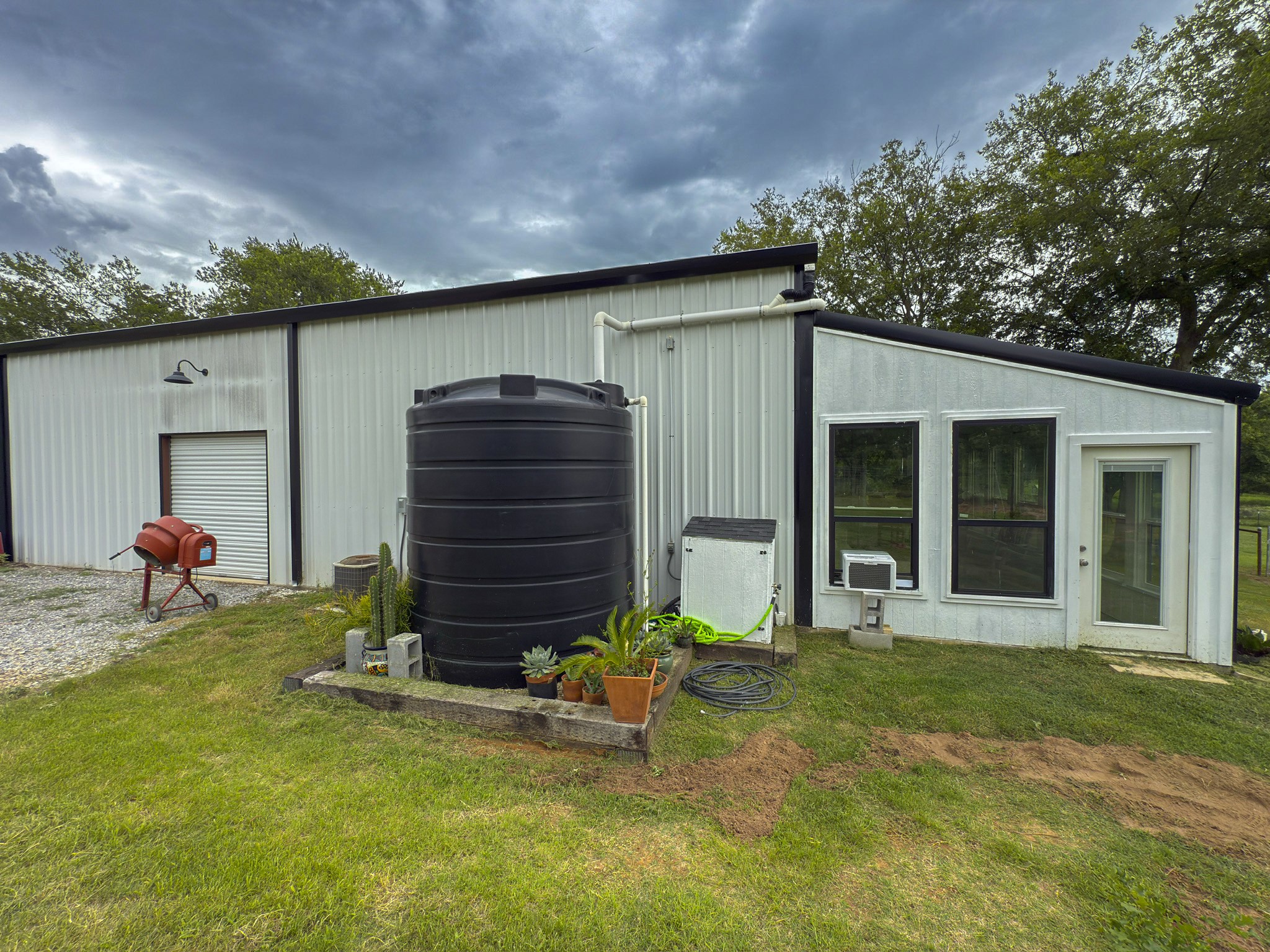 881 County Road 1380