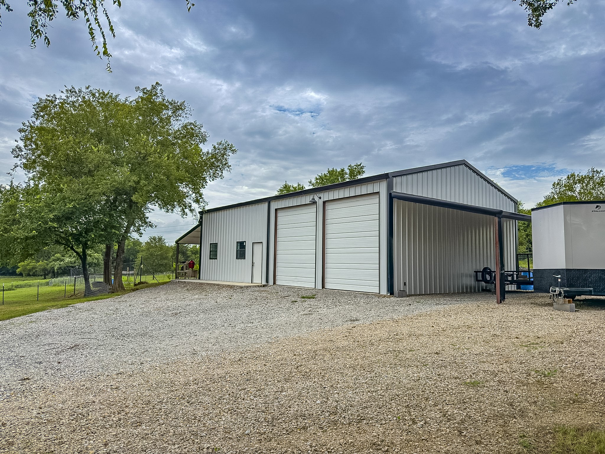 881 County Road 1380