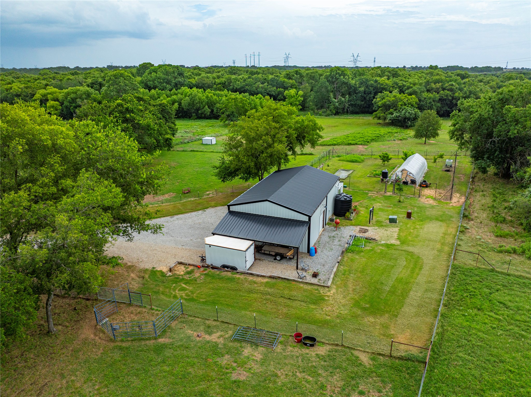 881 County Road 1380