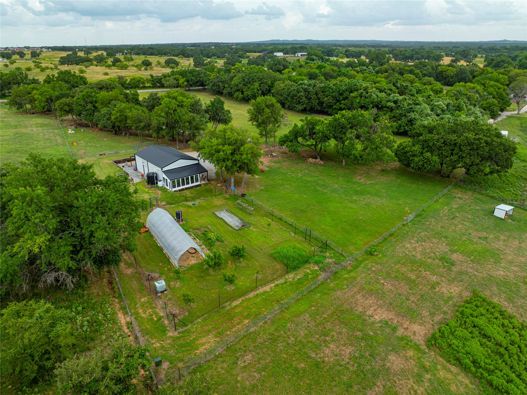 881 County Road 1380