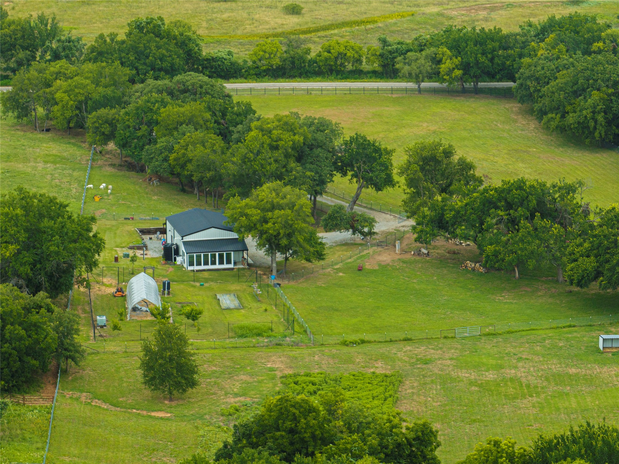 881 County Road 1380