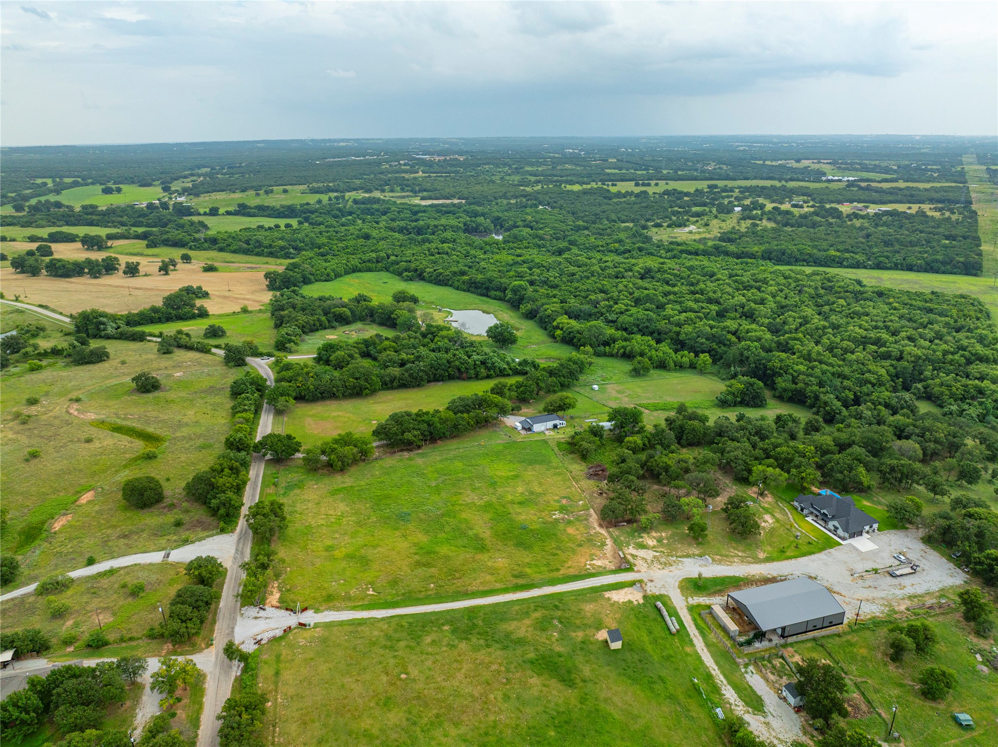 881 County Road 1380