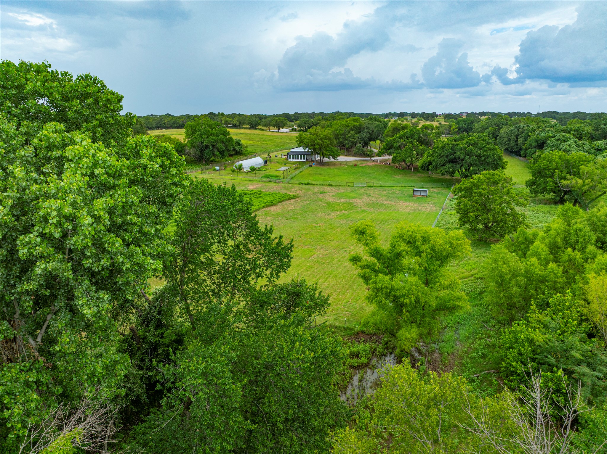 881 County Road 1380