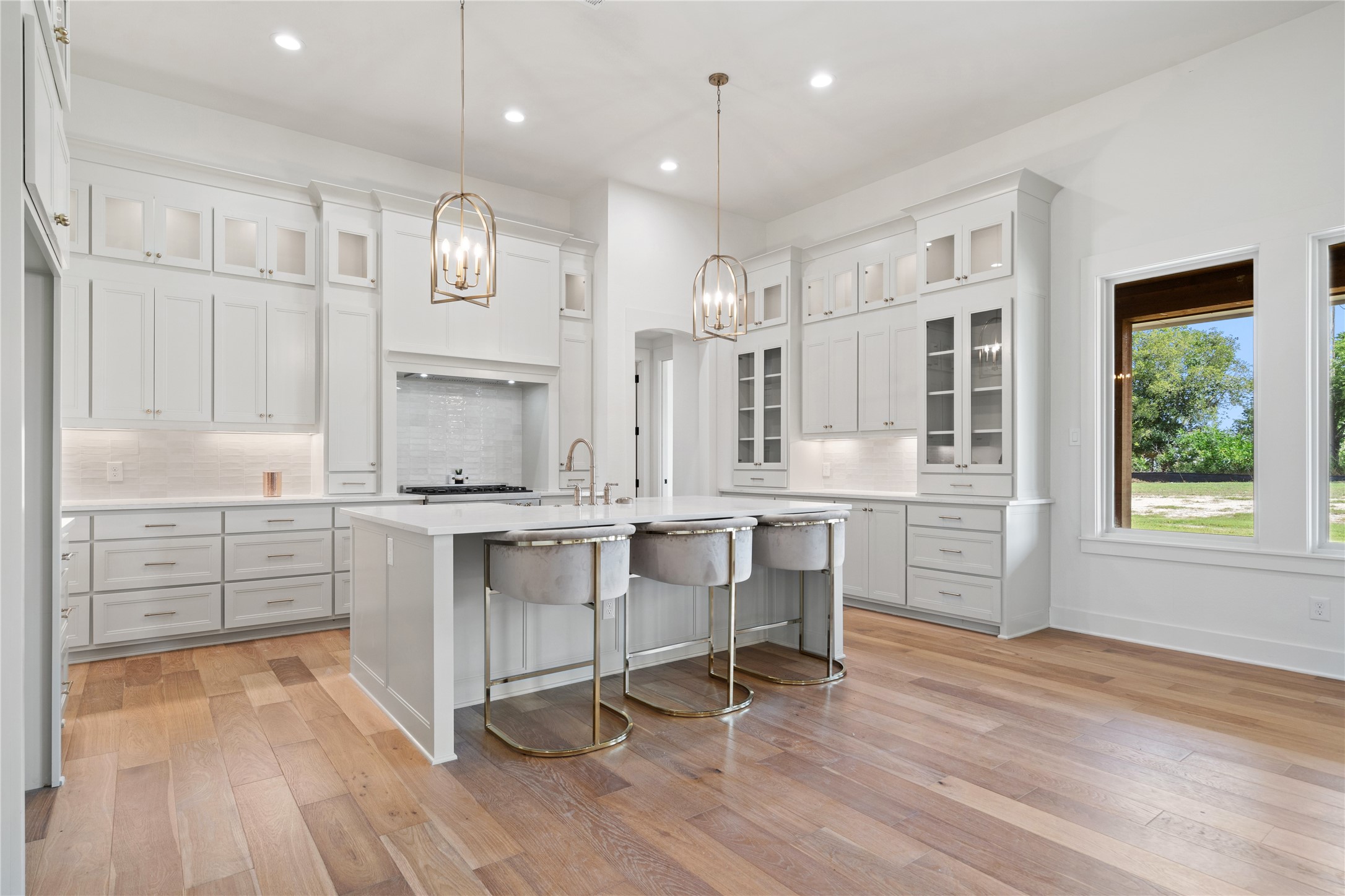 3617 Cherrybark Lane